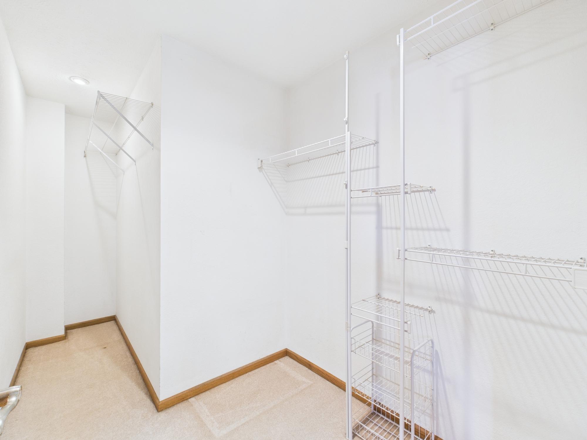 4757 Rush Lake Road Rush City, MN 55069 - Photo 21 of 34