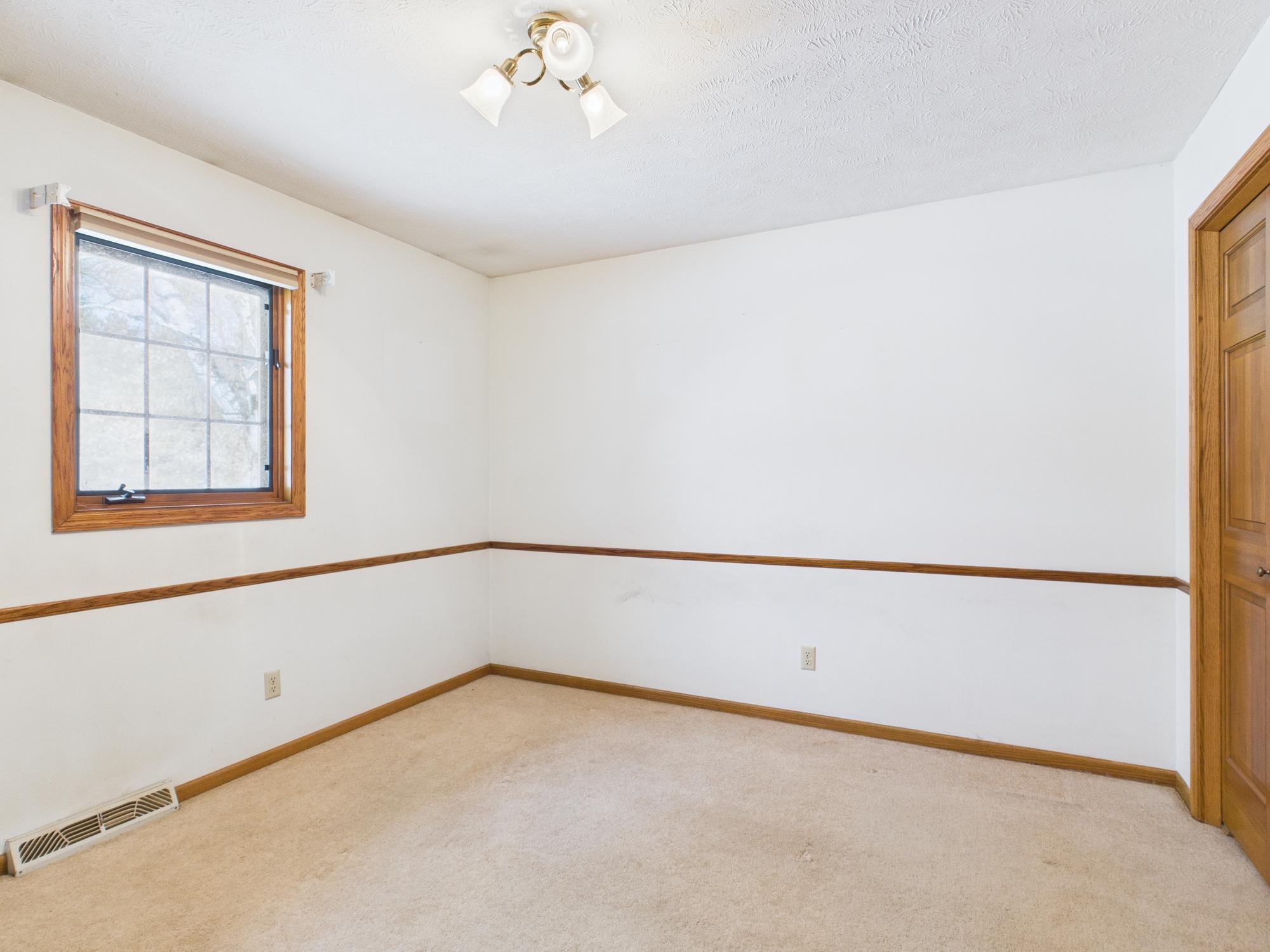 4757 Rush Lake Road Rush City, MN 55069 - Photo 22 of 34