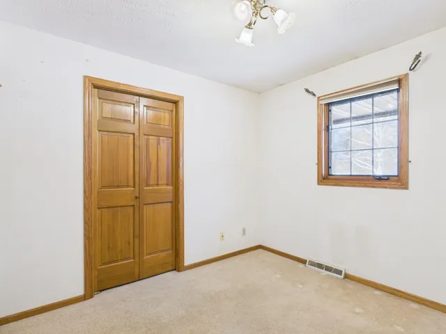 $325,000 | 4757 Rush Lake Road, Rush City, MN 55069