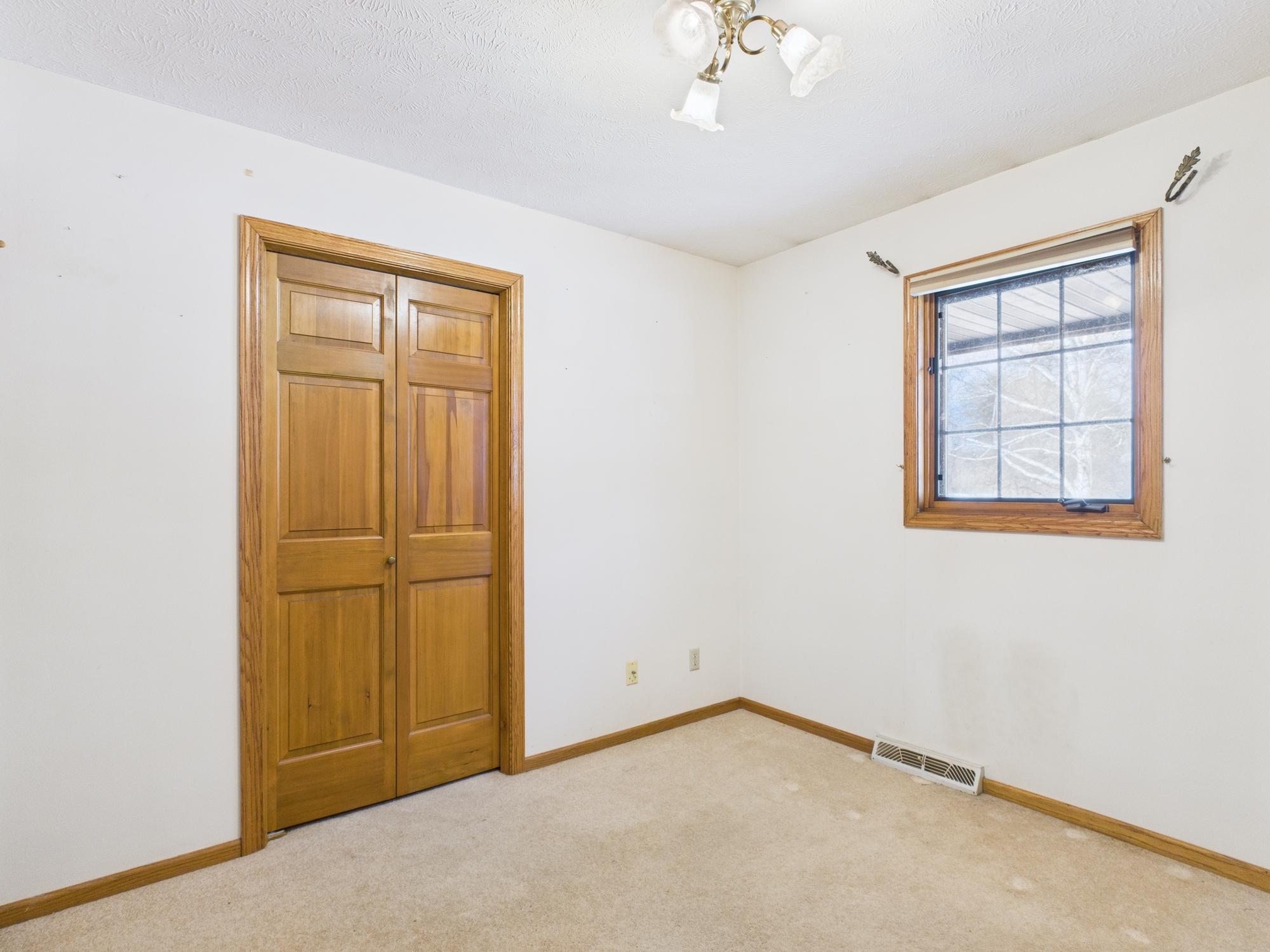 4757 Rush Lake Road Rush City, MN 55069 - Photo 23 of 34