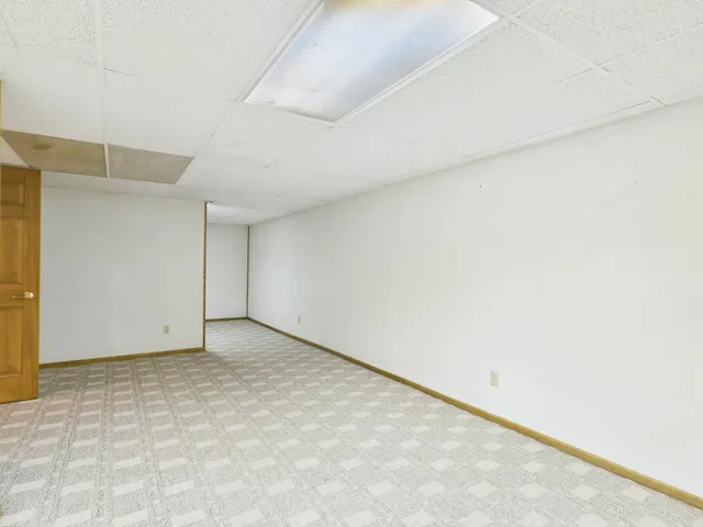 $325,000 | 4757 Rush Lake Road, Rush City, MN 55069