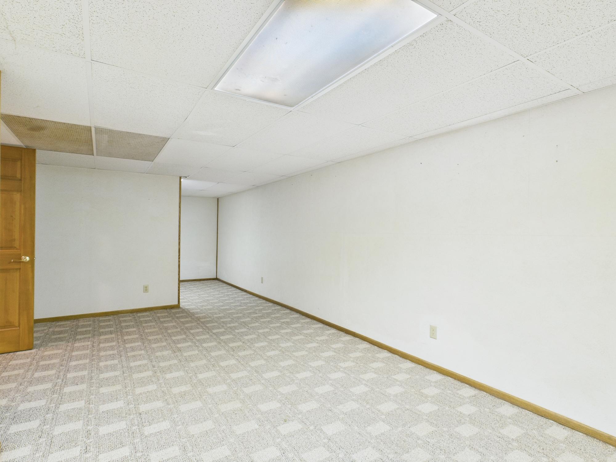 4757 Rush Lake Road Rush City, MN 55069 - Photo 24 of 34