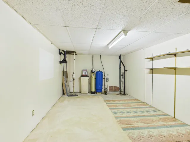 $325,000 | 4757 Rush Lake Road, Rush City, MN 55069