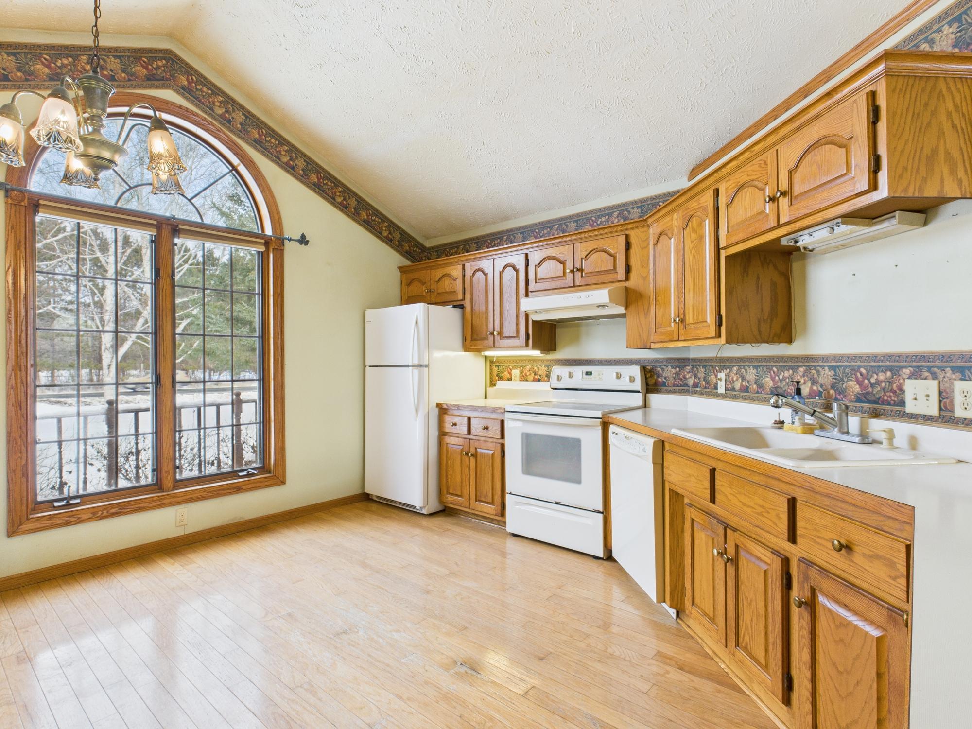 4757 Rush Lake Road Rush City, MN 55069 - Photo 3 of 34