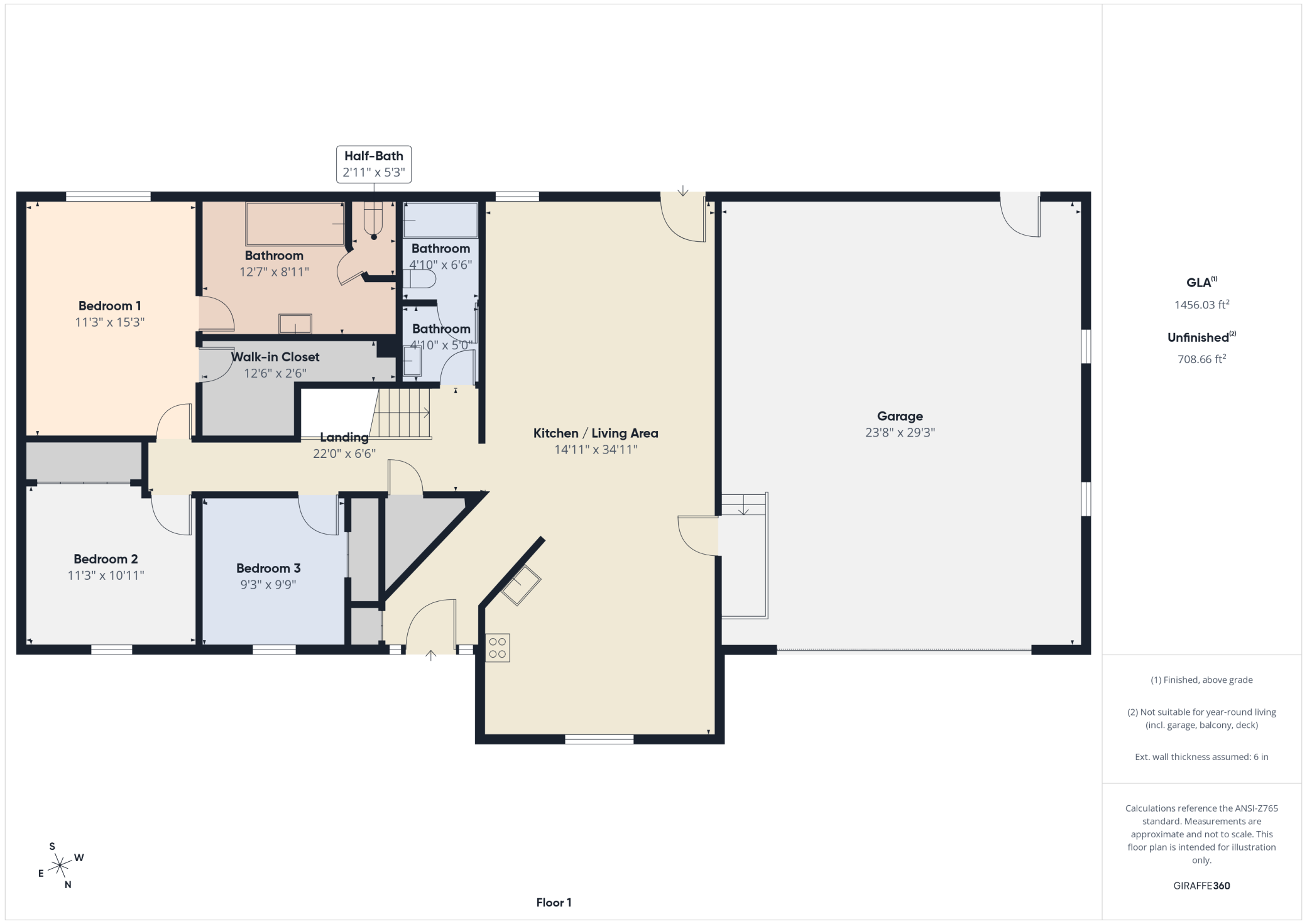 4757 Rush Lake Road Rush City, MN 55069 - Photo 31 of 34