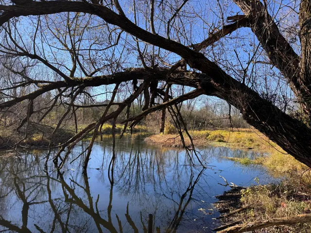 $325,000 | 4757 Rush Lake Road, Rush City, MN 55069