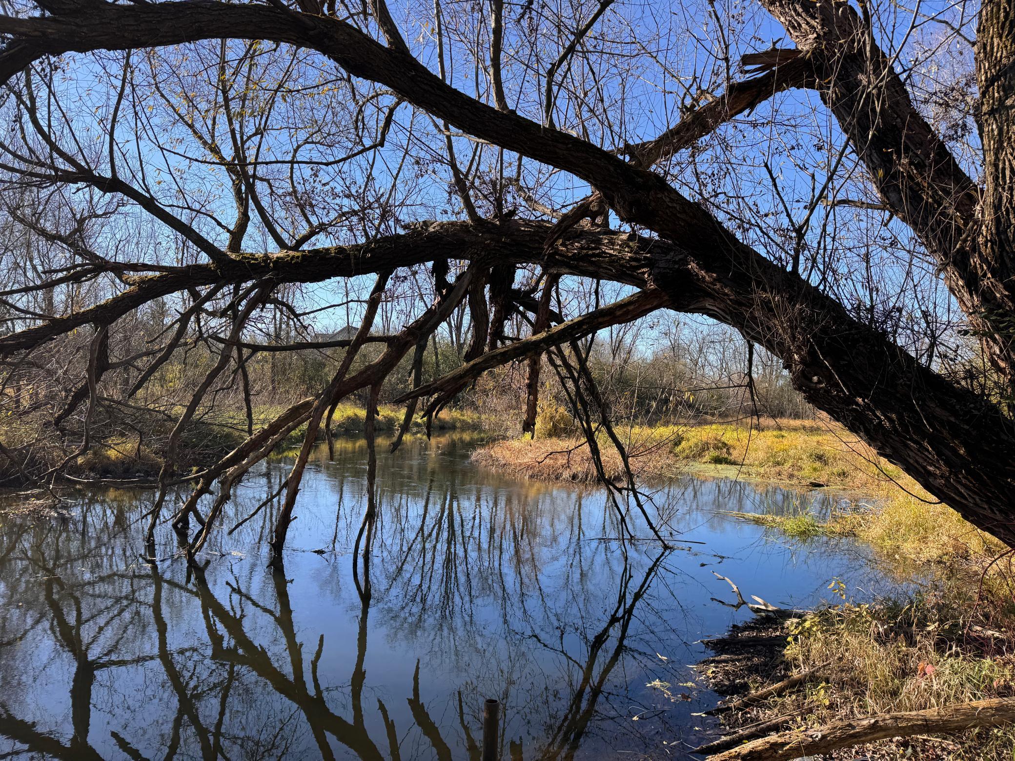 4757 Rush Lake Road Rush City, MN 55069 - Photo 33 of 34
