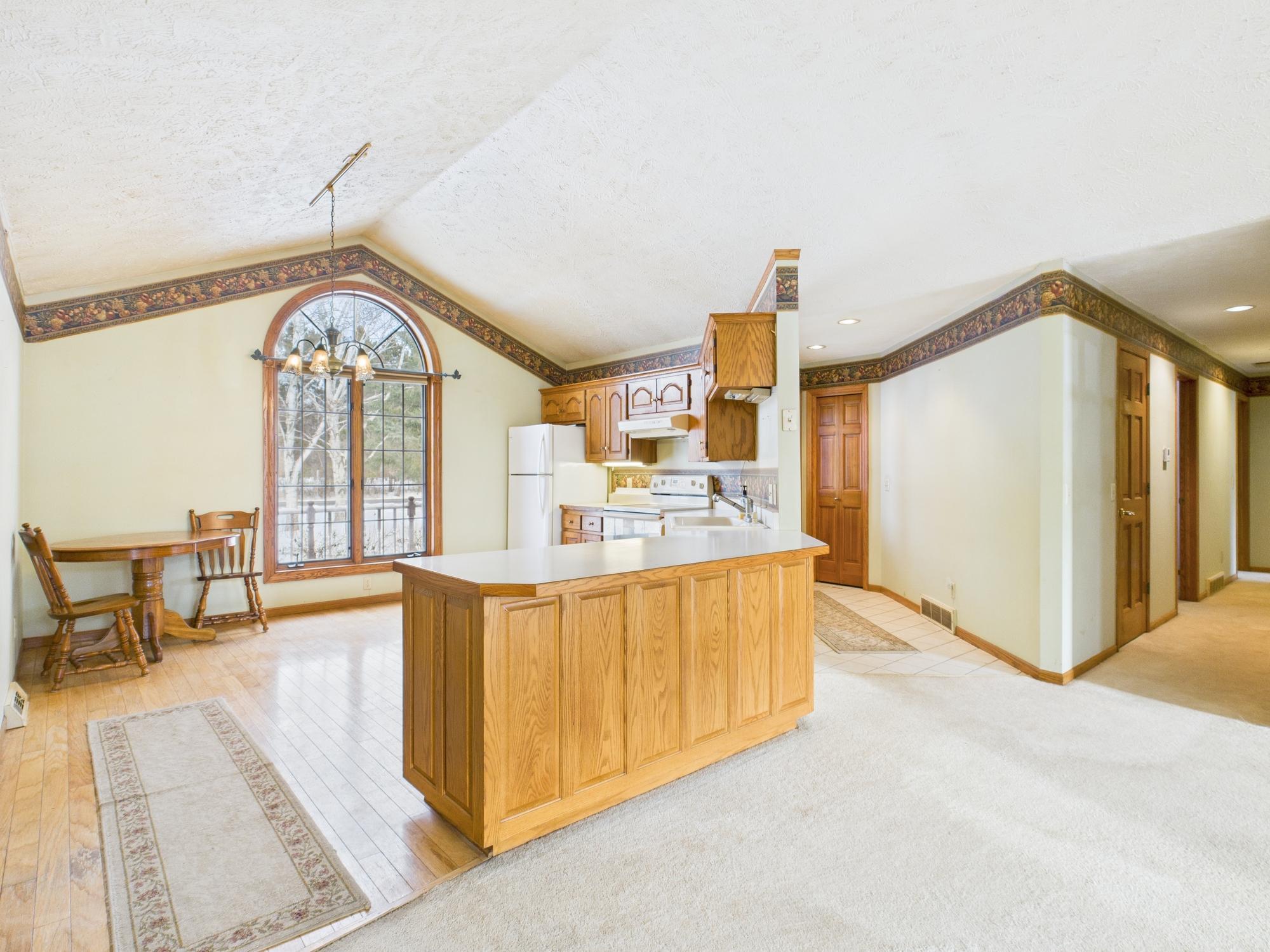 4757 Rush Lake Road Rush City, MN 55069 - Photo 4 of 34