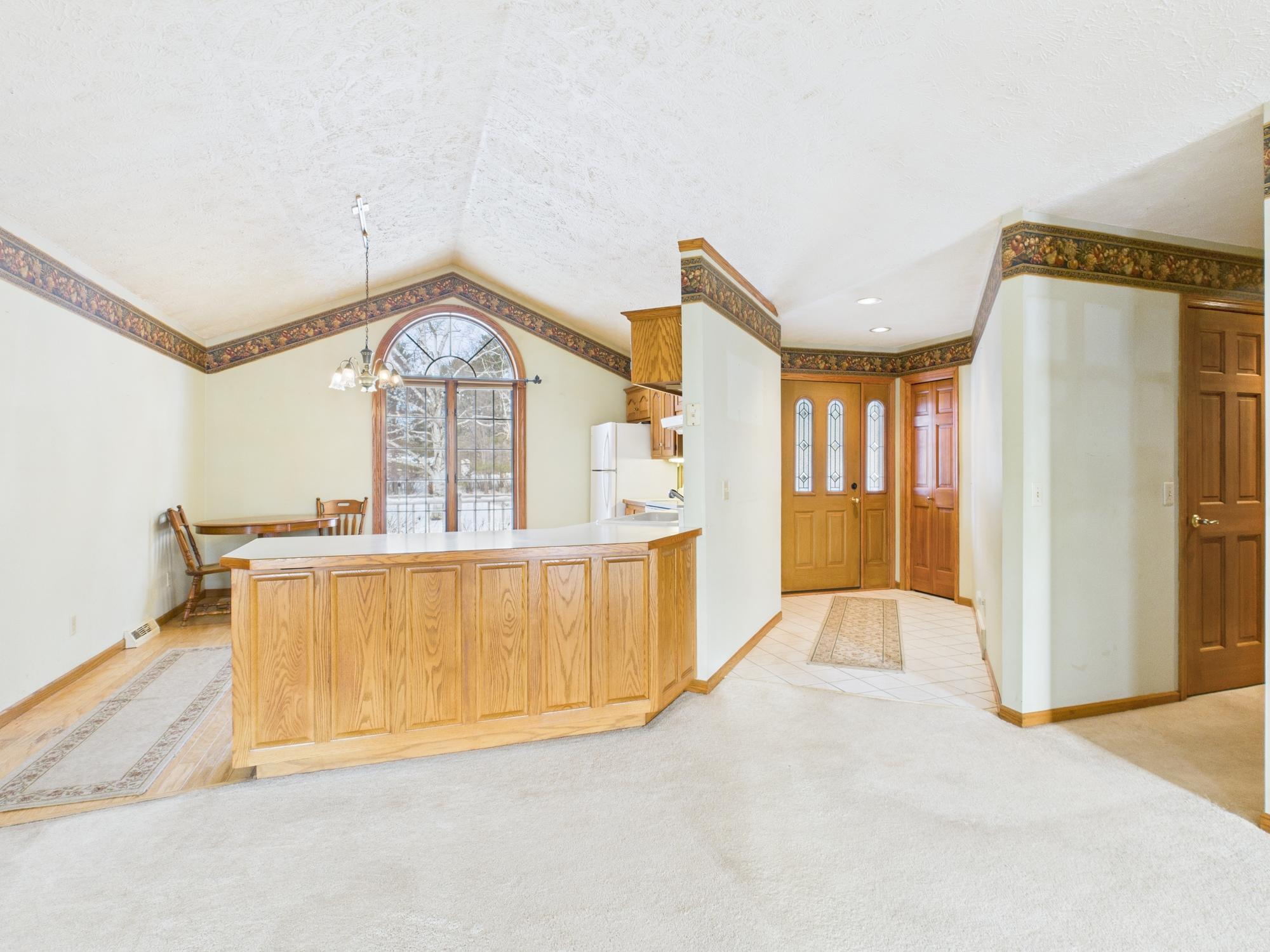 4757 Rush Lake Road Rush City, MN 55069 - Photo 5 of 34