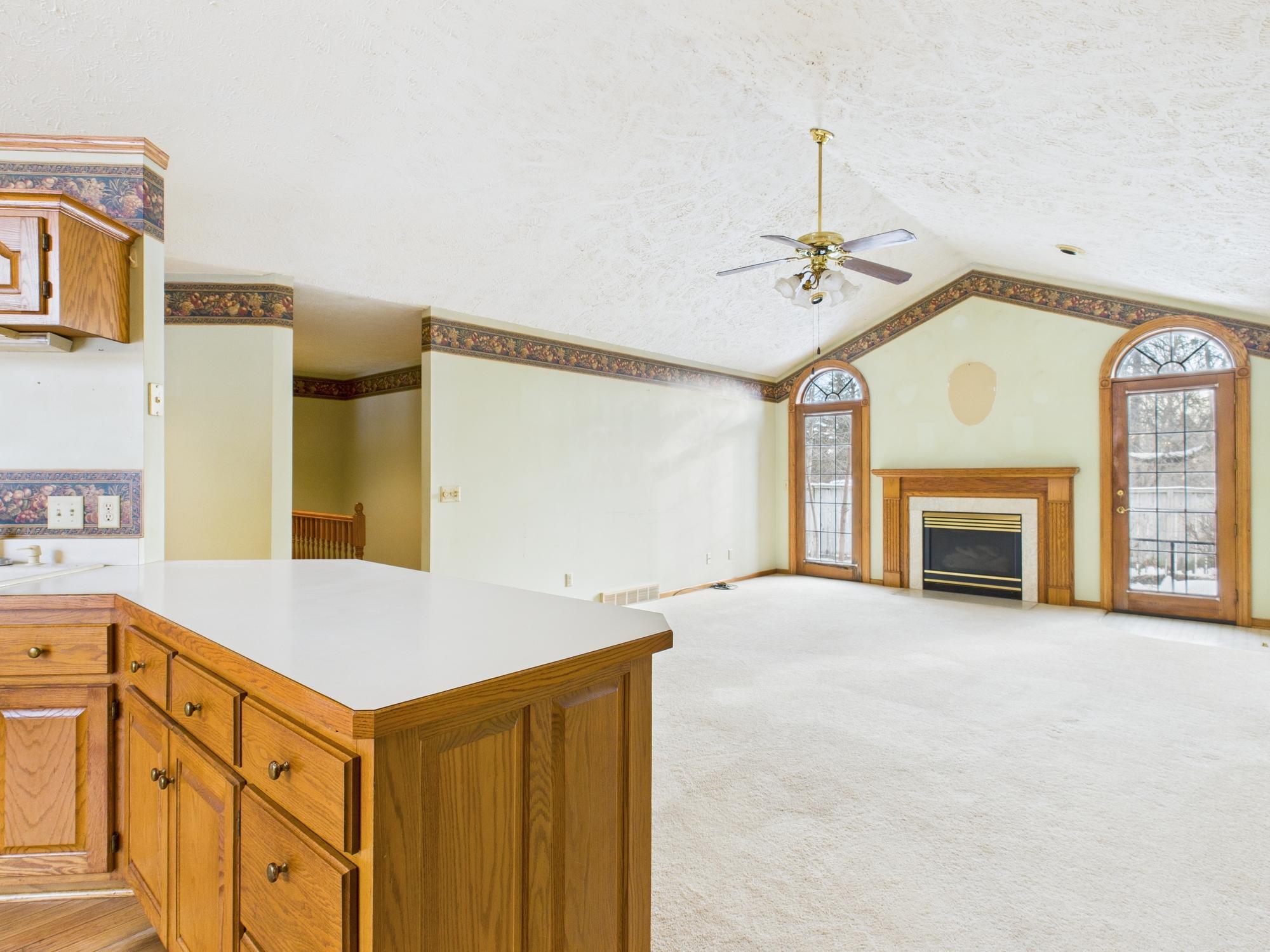 4757 Rush Lake Road Rush City, MN 55069 - Photo 7 of 34