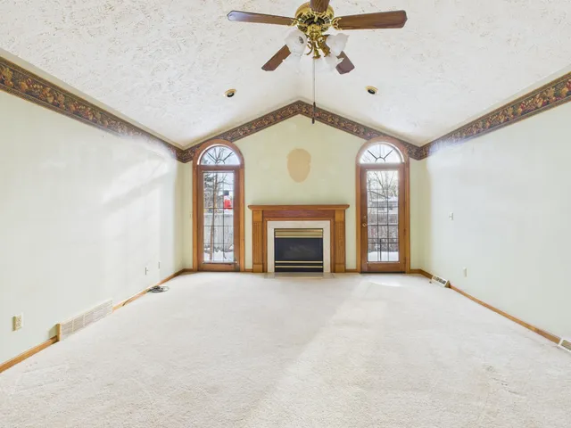 $325,000 | 4757 Rush Lake Road, Rush City, MN 55069