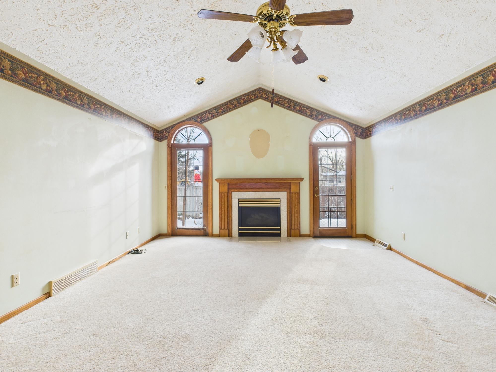 4757 Rush Lake Road Rush City, MN 55069 - Photo 8 of 34