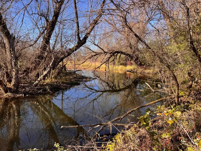 $325,000 | 4757 Rush Lake Road, Rush City, MN 55069