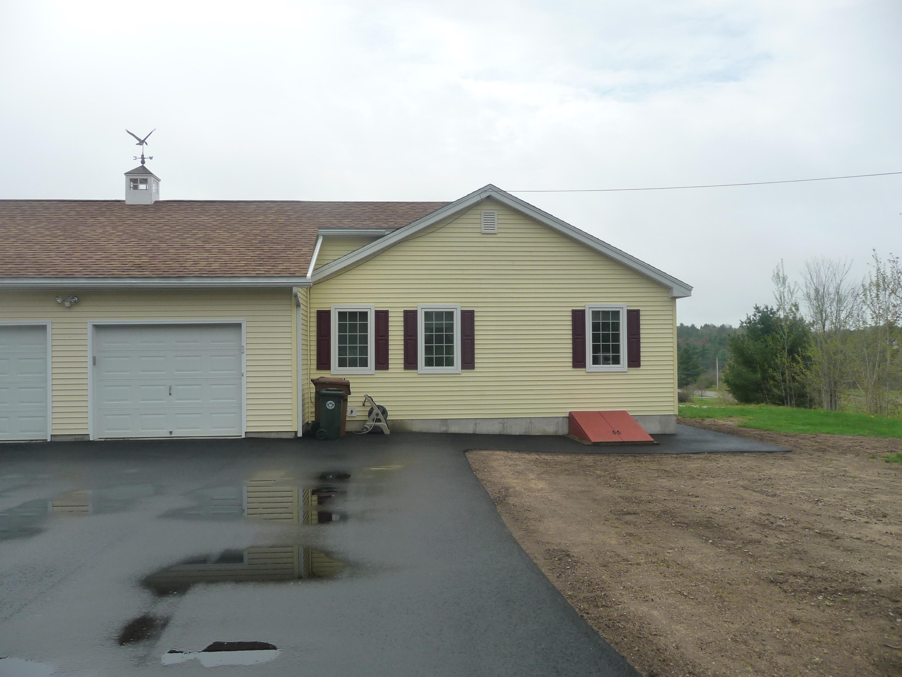 35 McKenney Road, Unit A Saco, ME 04072 - Photo 7 of 39 P1160807