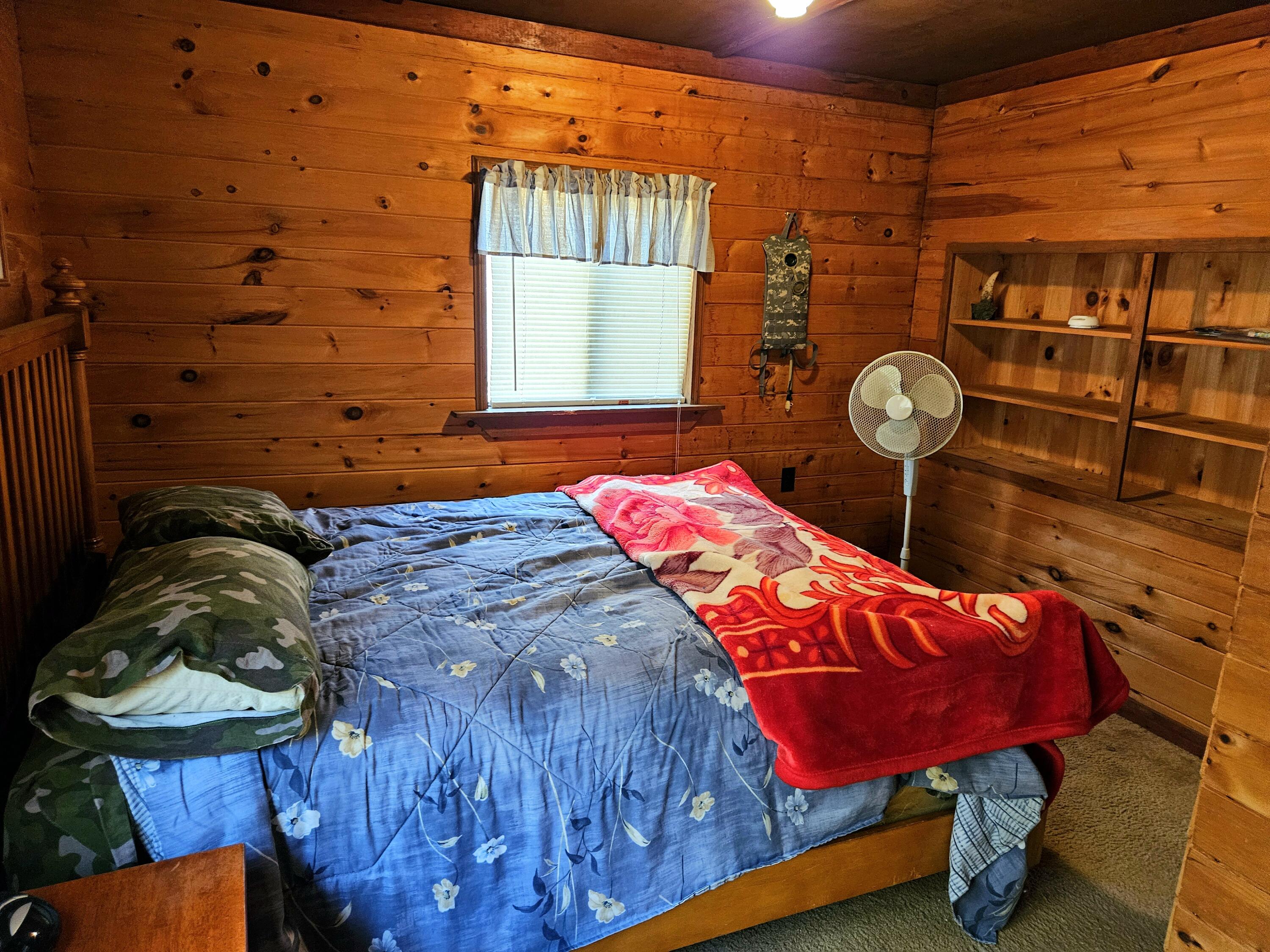 1757 East County Road Milo, ME 04463 - Photo 16 of 34