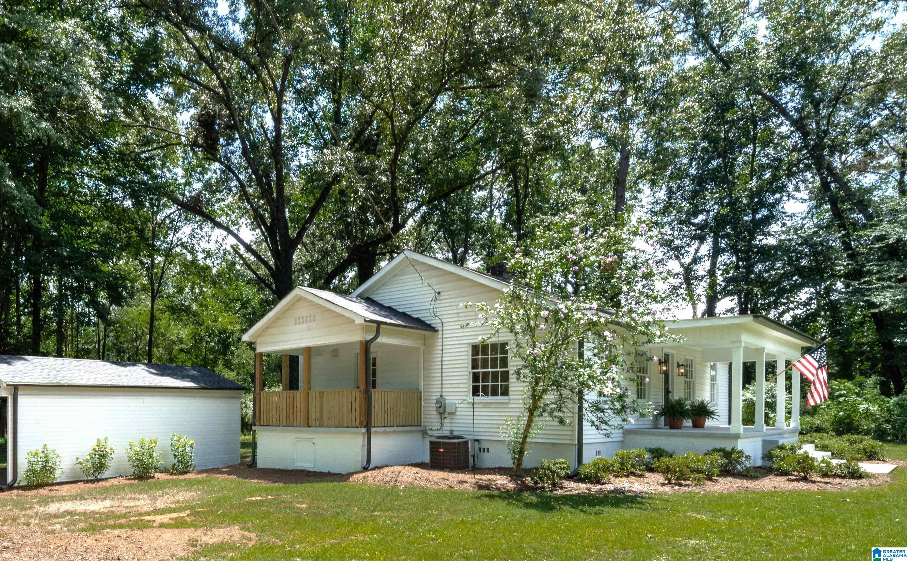 2505 Valleydale Road Birmingham, AL 35244 - Photo 23 of 33