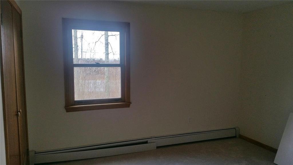 883 Bangor Road Ellsworth, ME 04605 - Photo 12 of 25 Large 1st floor bedroom
