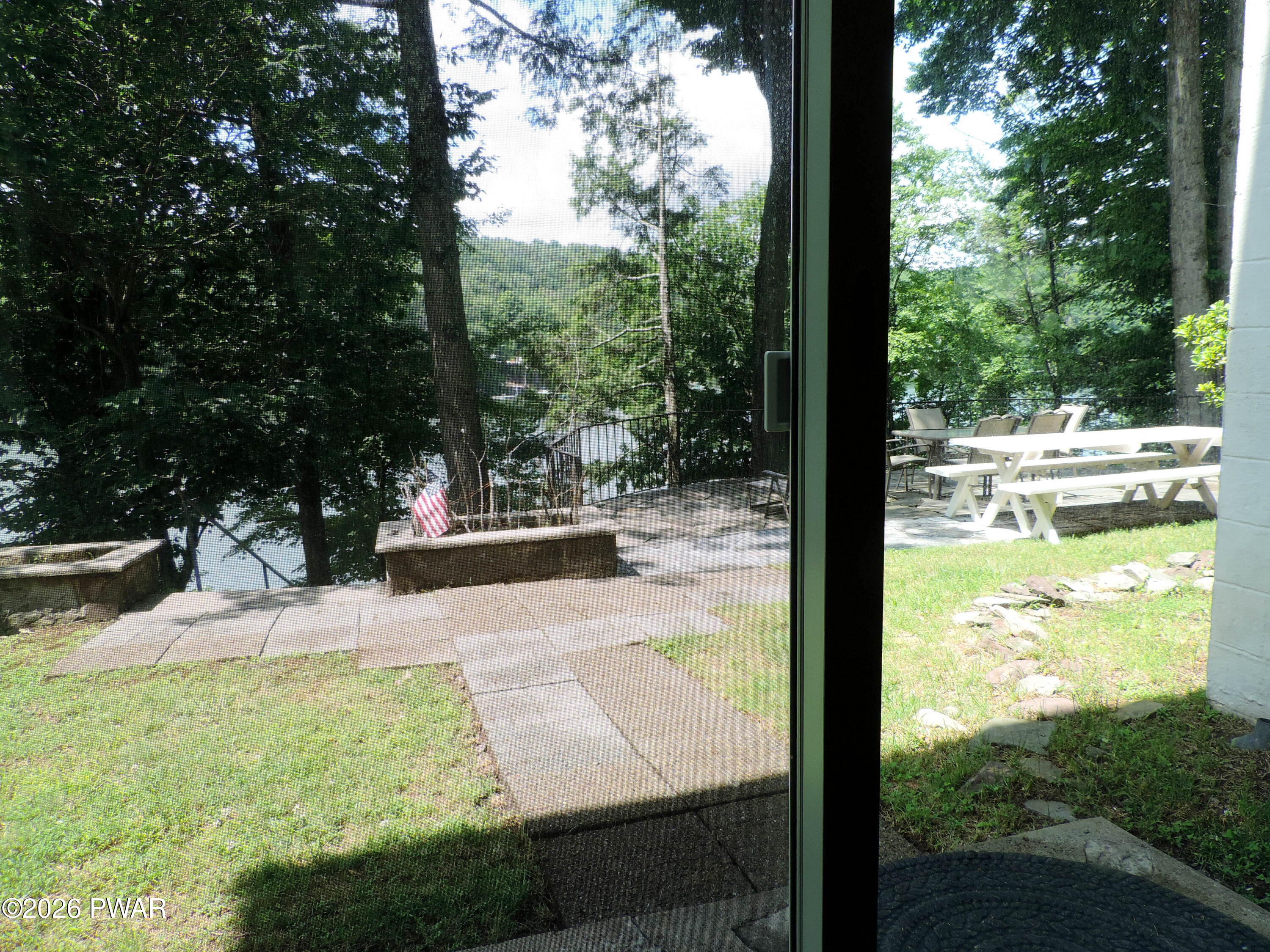 182 Lennon Road Greentown, PA 18426 - Photo 39 of 50