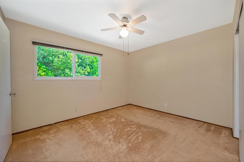 3524 Verla Street Carmichael, CA 95608 - Photo 24 of 33