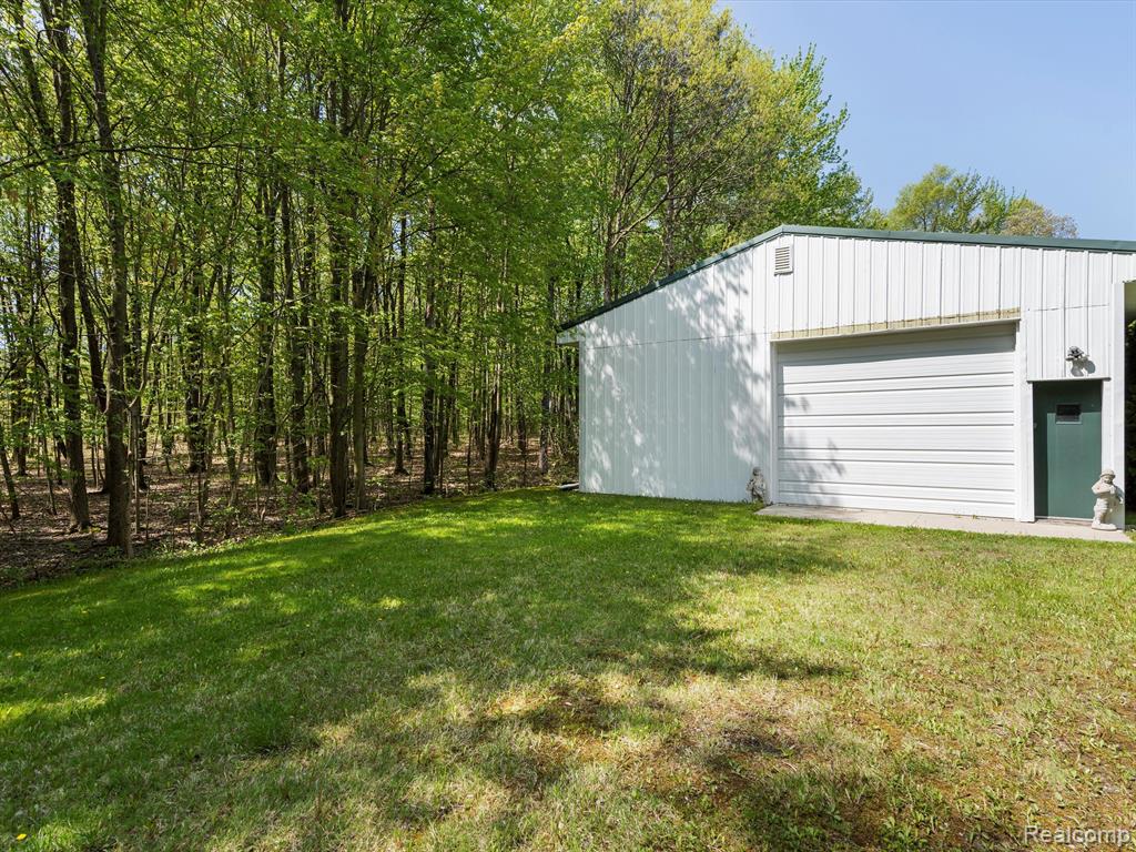 10333 Gibbs Road Clarkston, MI 48348 - Photo 66 of 87