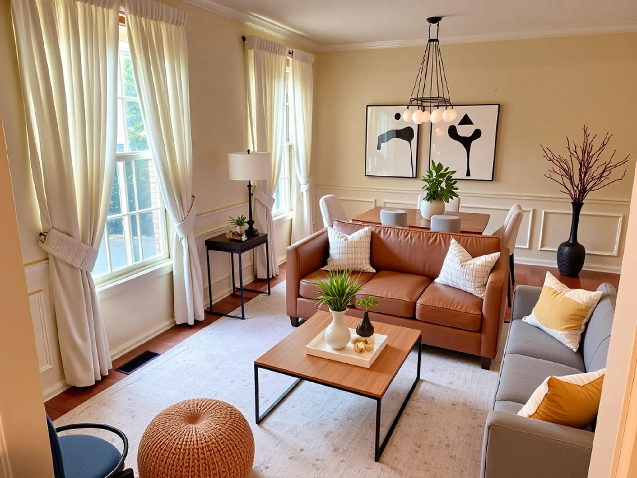 6424 Lake Shadows Circle Hixson, TN 37343 - Photo 12 of 48 collov-ai_20251022122800_6a8pcf