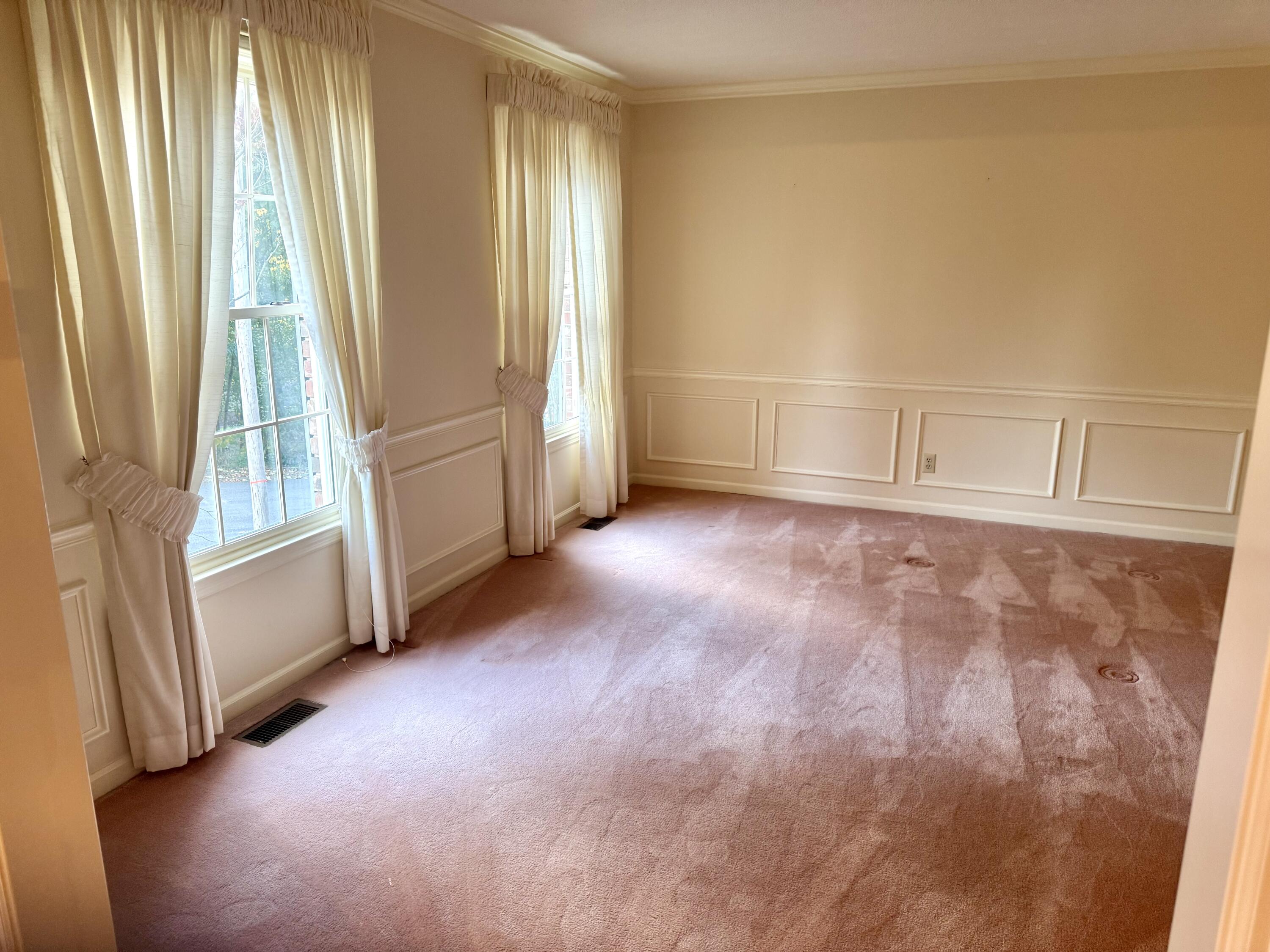 6424 Lake Shadows Circle Hixson, TN 37343 - Photo 13 of 48 IMG_6582 (1)