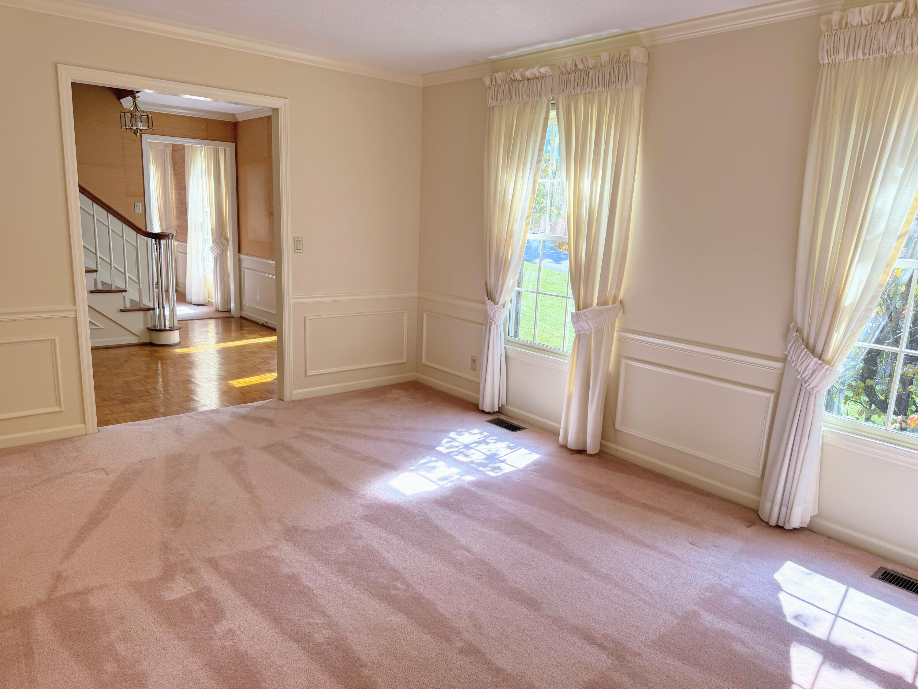 6424 Lake Shadows Circle Hixson, TN 37343 - Photo 14 of 48 IMG_6144