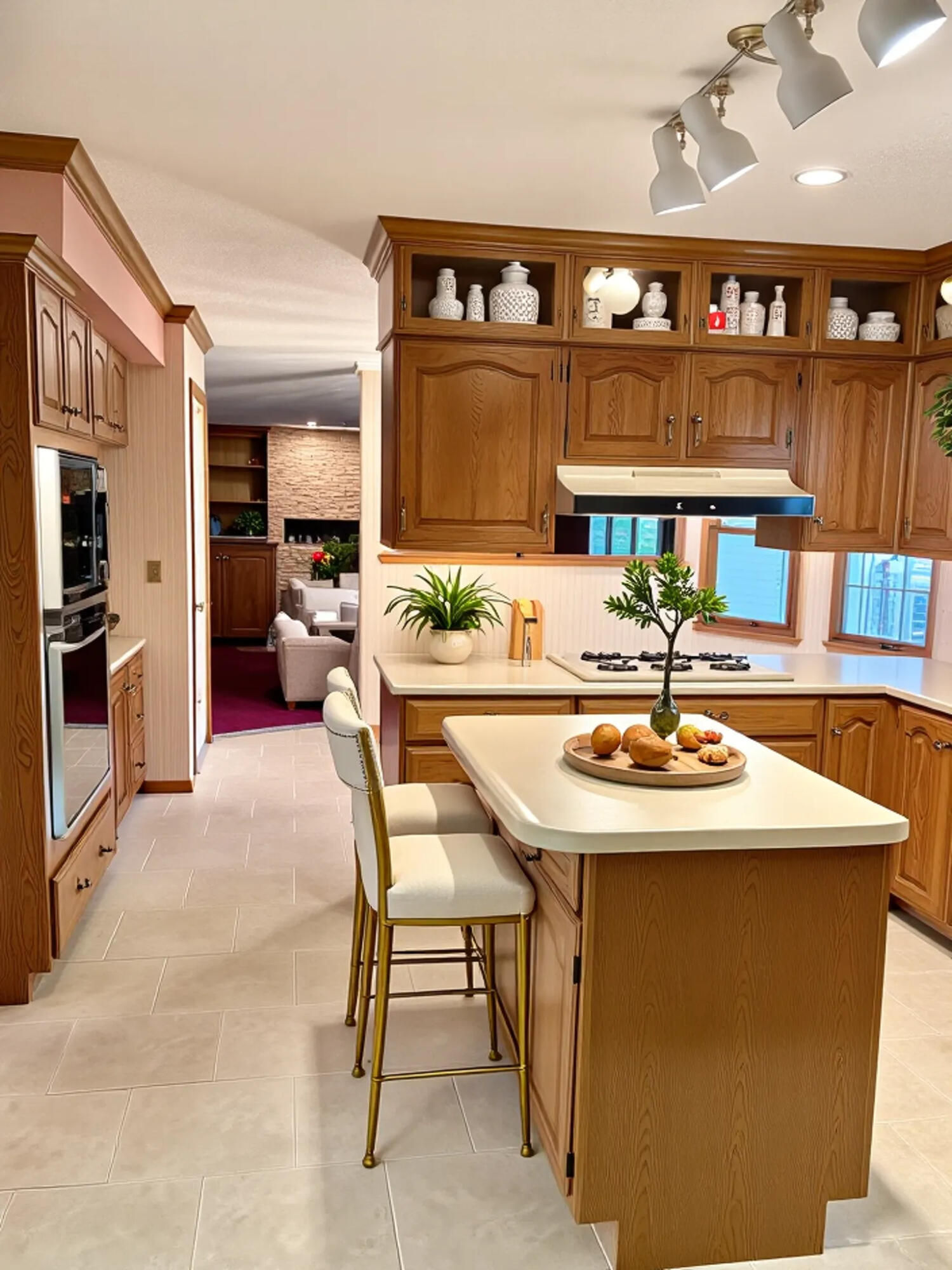 6424 Lake Shadows Circle Hixson, TN 37343 - Photo 15 of 48 collov-ai_20251022123233_zu029k