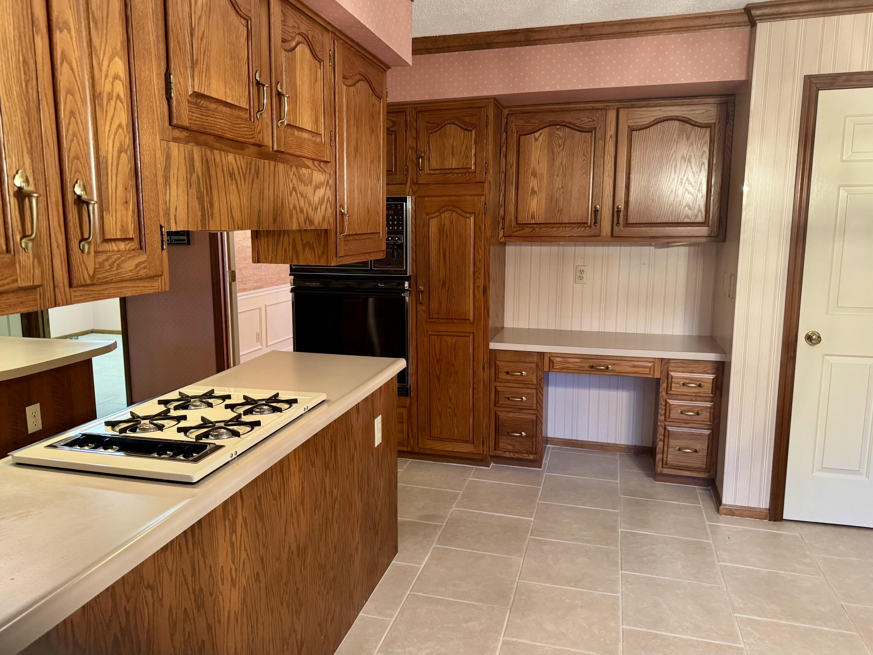 6424 Lake Shadows Circle Hixson, TN 37343 - Photo 18 of 48 IMG_6605