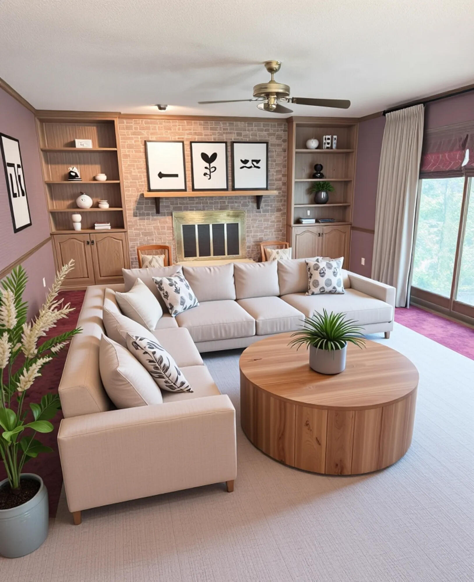 6424 Lake Shadows Circle Hixson, TN 37343 - Photo 19 of 48 collov-ai_20251022120210_h16sxp