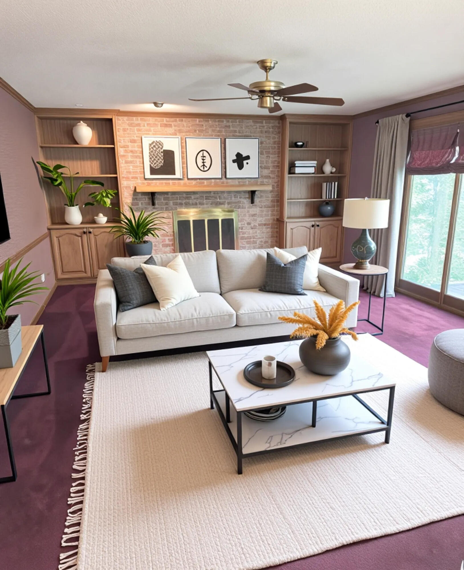 6424 Lake Shadows Circle Hixson, TN 37343 - Photo 21 of 48 collov-ai_20251022120203_kdjcet