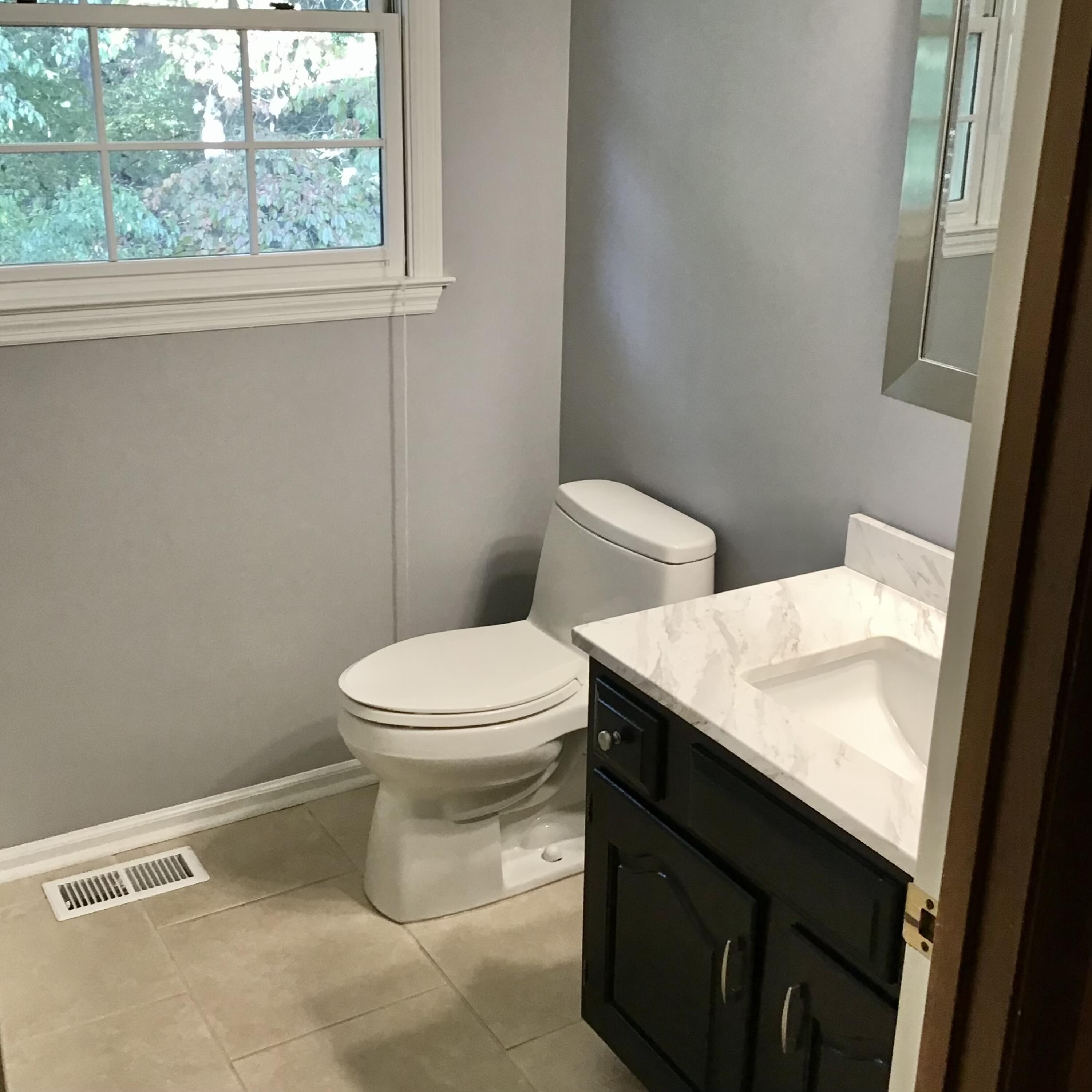 6424 Lake Shadows Circle Hixson, TN 37343 - Photo 22 of 48 IMG_8309