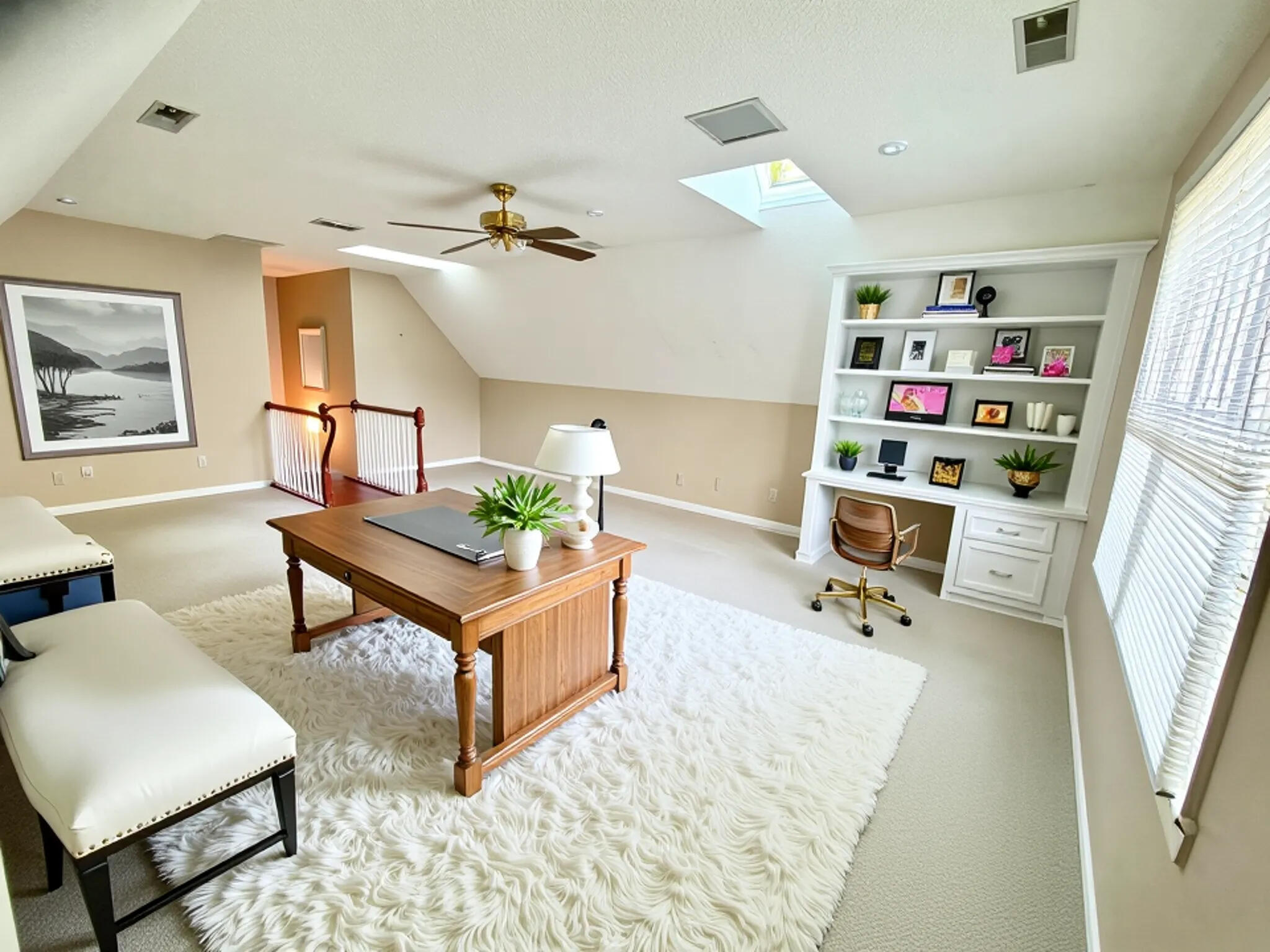 6424 Lake Shadows Circle Hixson, TN 37343 - Photo 23 of 48 collov-ai_20251022121549_jc7e3p