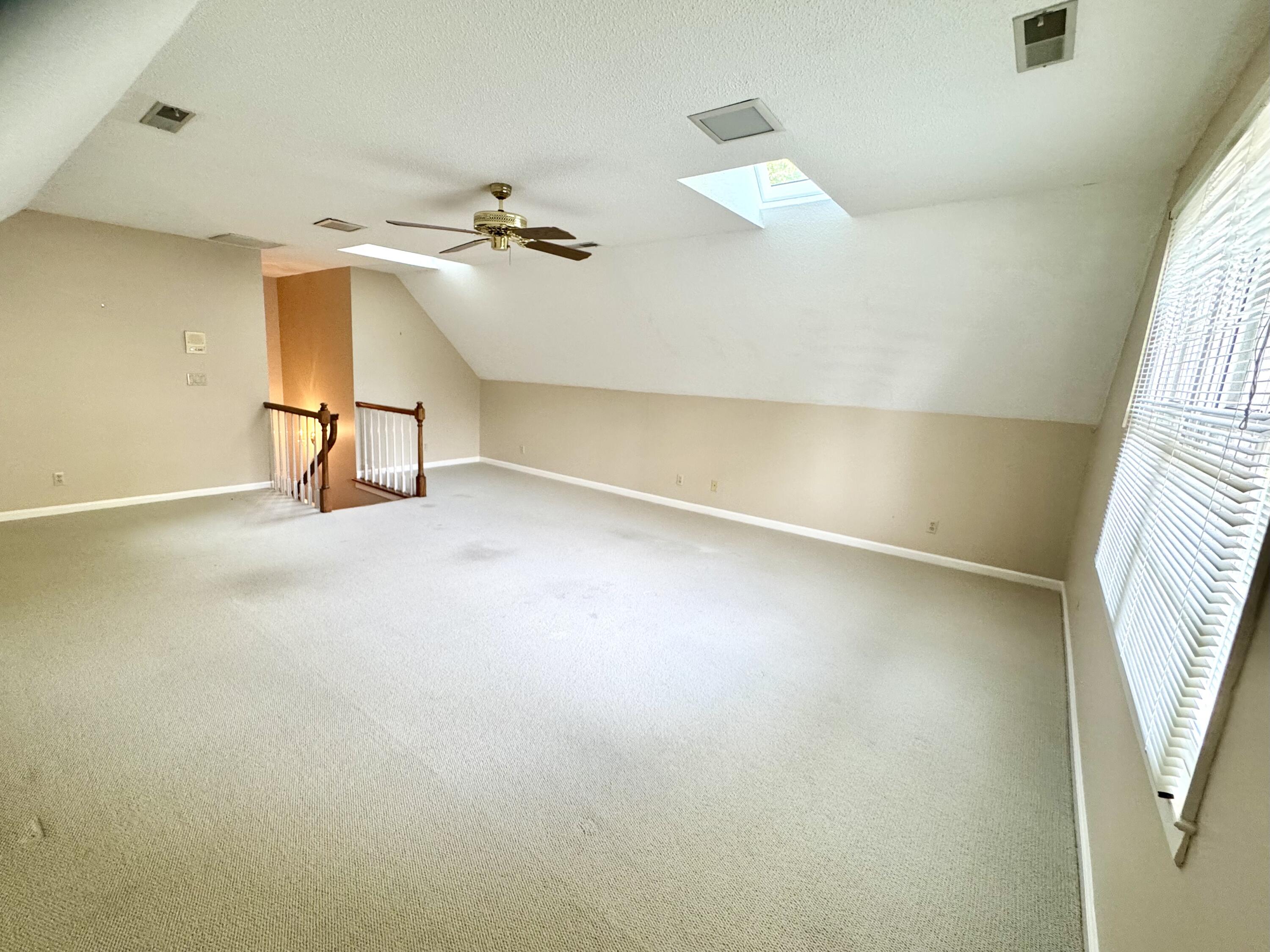 6424 Lake Shadows Circle Hixson, TN 37343 - Photo 24 of 48 IMG_6505