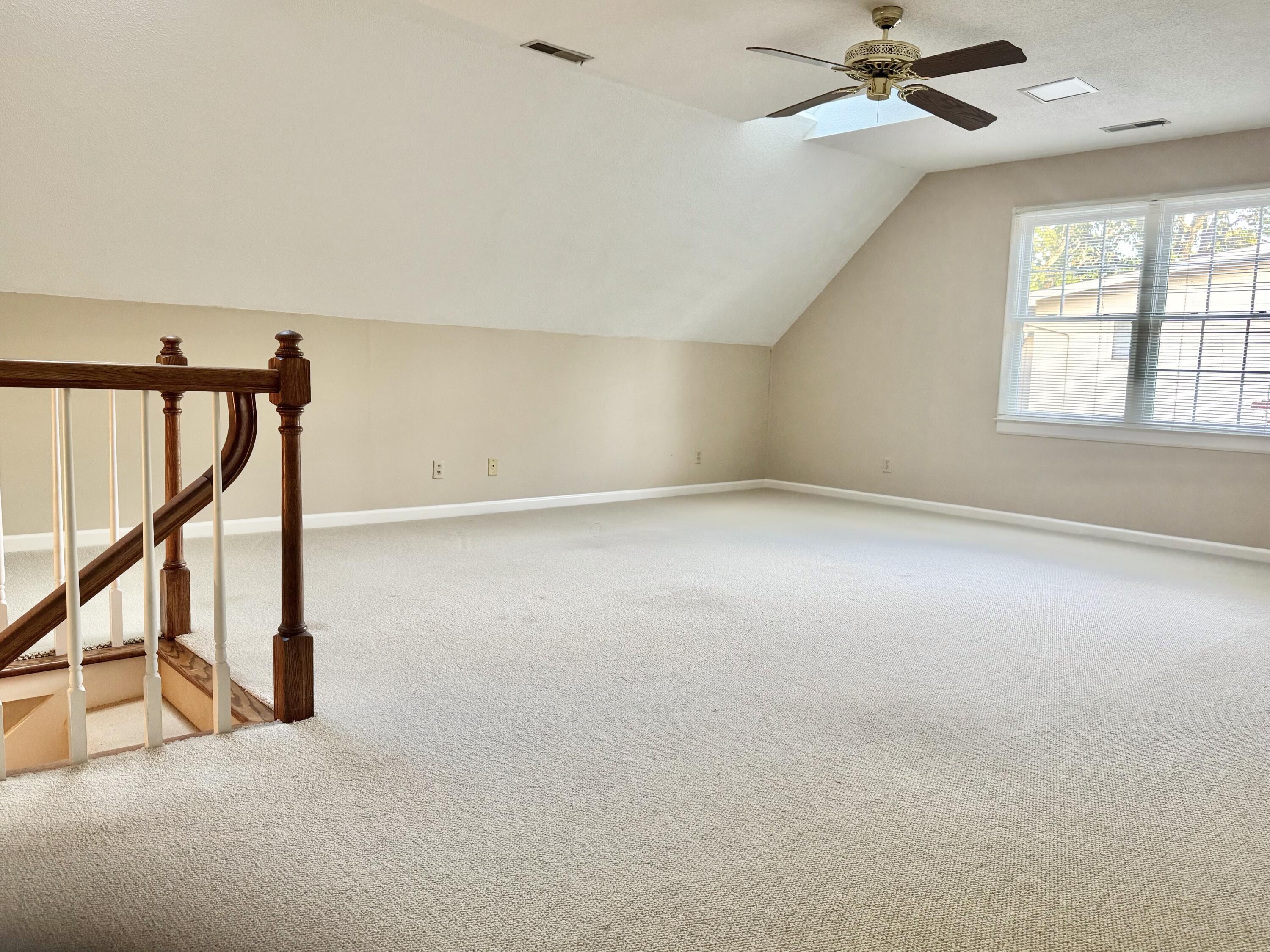 6424 Lake Shadows Circle Hixson, TN 37343 - Photo 25 of 48 IMG_6619