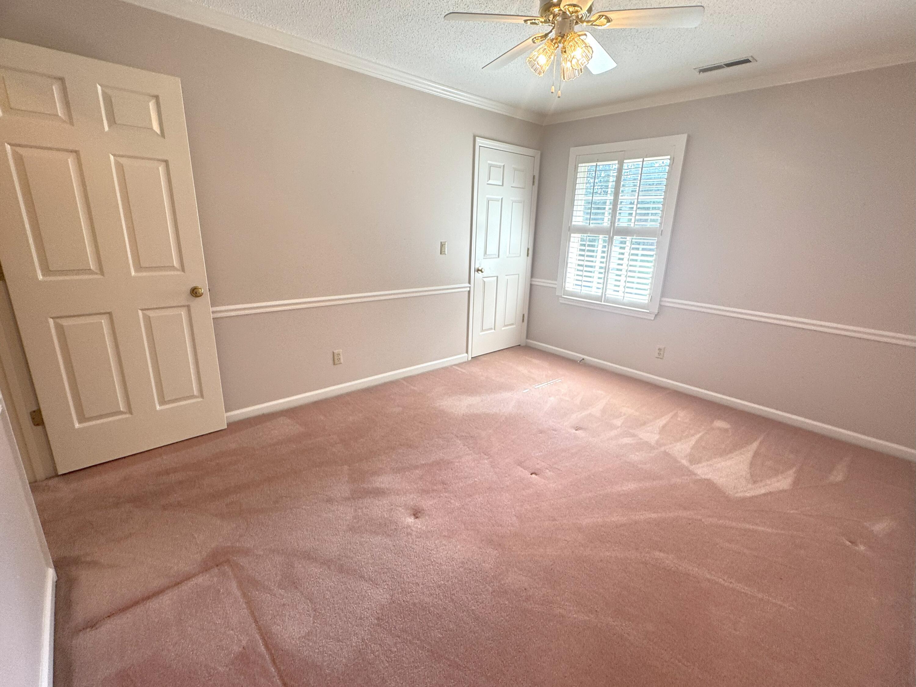 6424 Lake Shadows Circle Hixson, TN 37343 - Photo 26 of 48 Bedroom 1