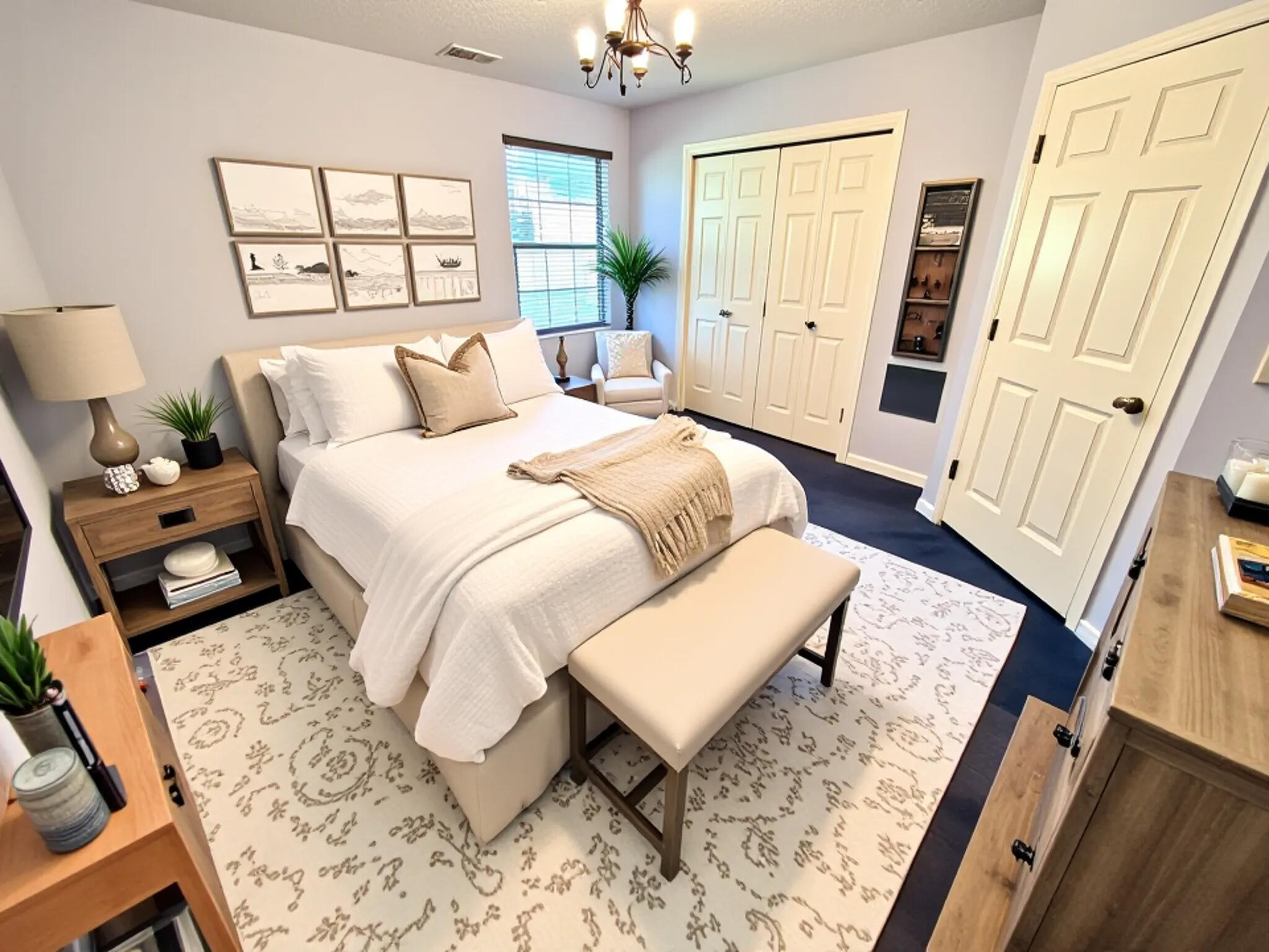 6424 Lake Shadows Circle Hixson, TN 37343 - Photo 27 of 48 collov-ai_20251022121238_d85hm2