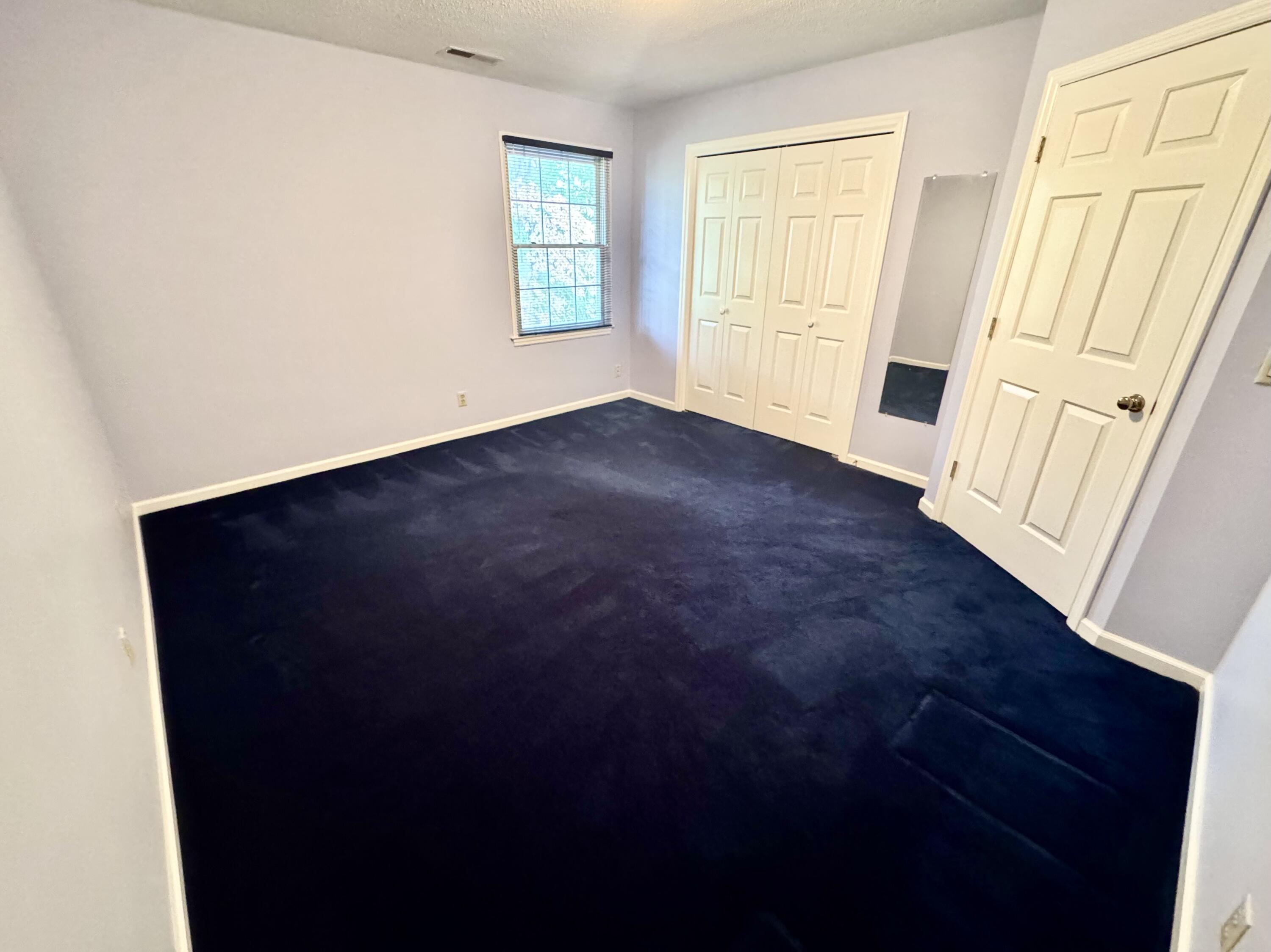 6424 Lake Shadows Circle Hixson, TN 37343 - Photo 28 of 48 IMG_6546