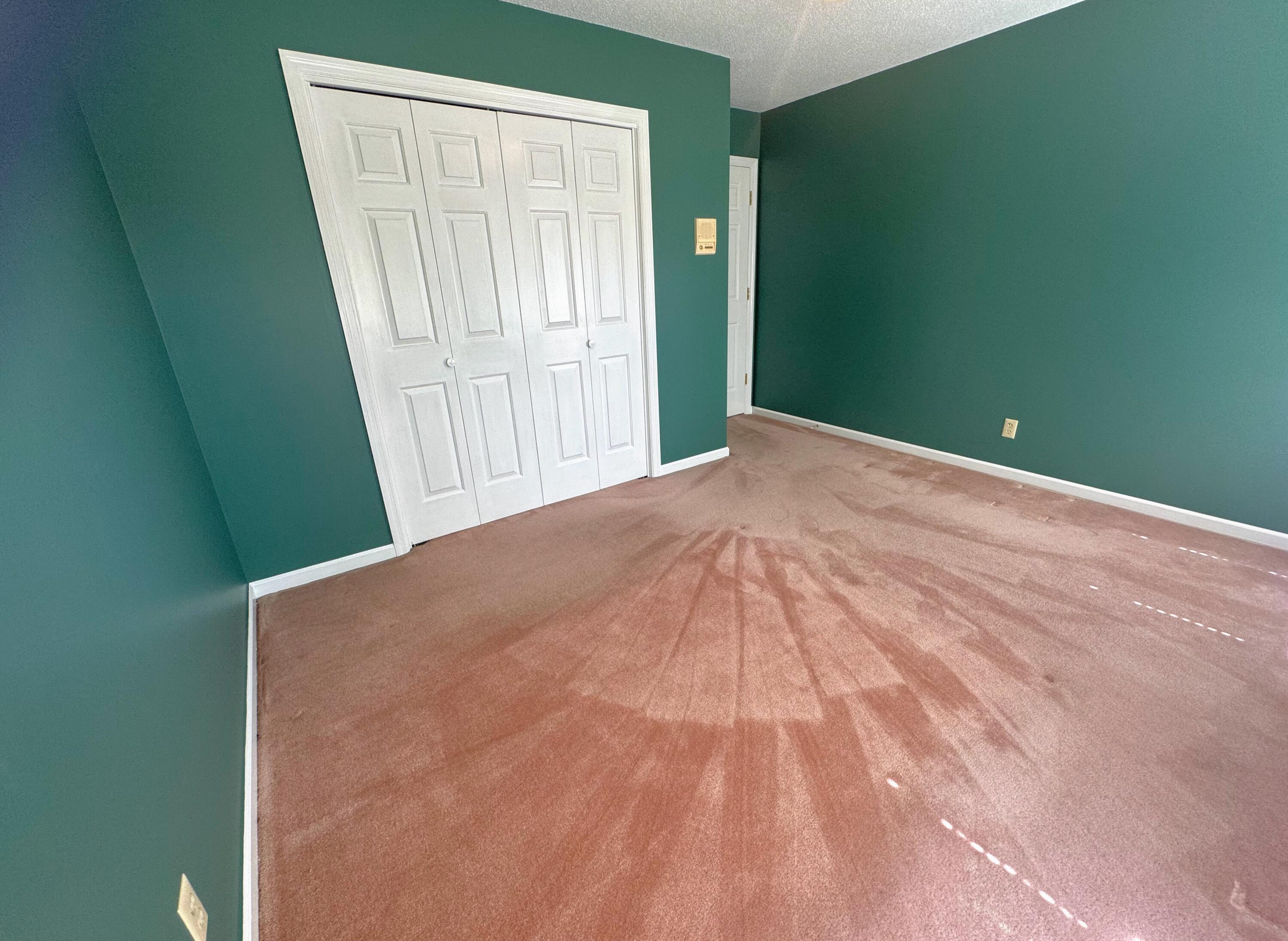 6424 Lake Shadows Circle Hixson, TN 37343 - Photo 29 of 48 IMG_6201