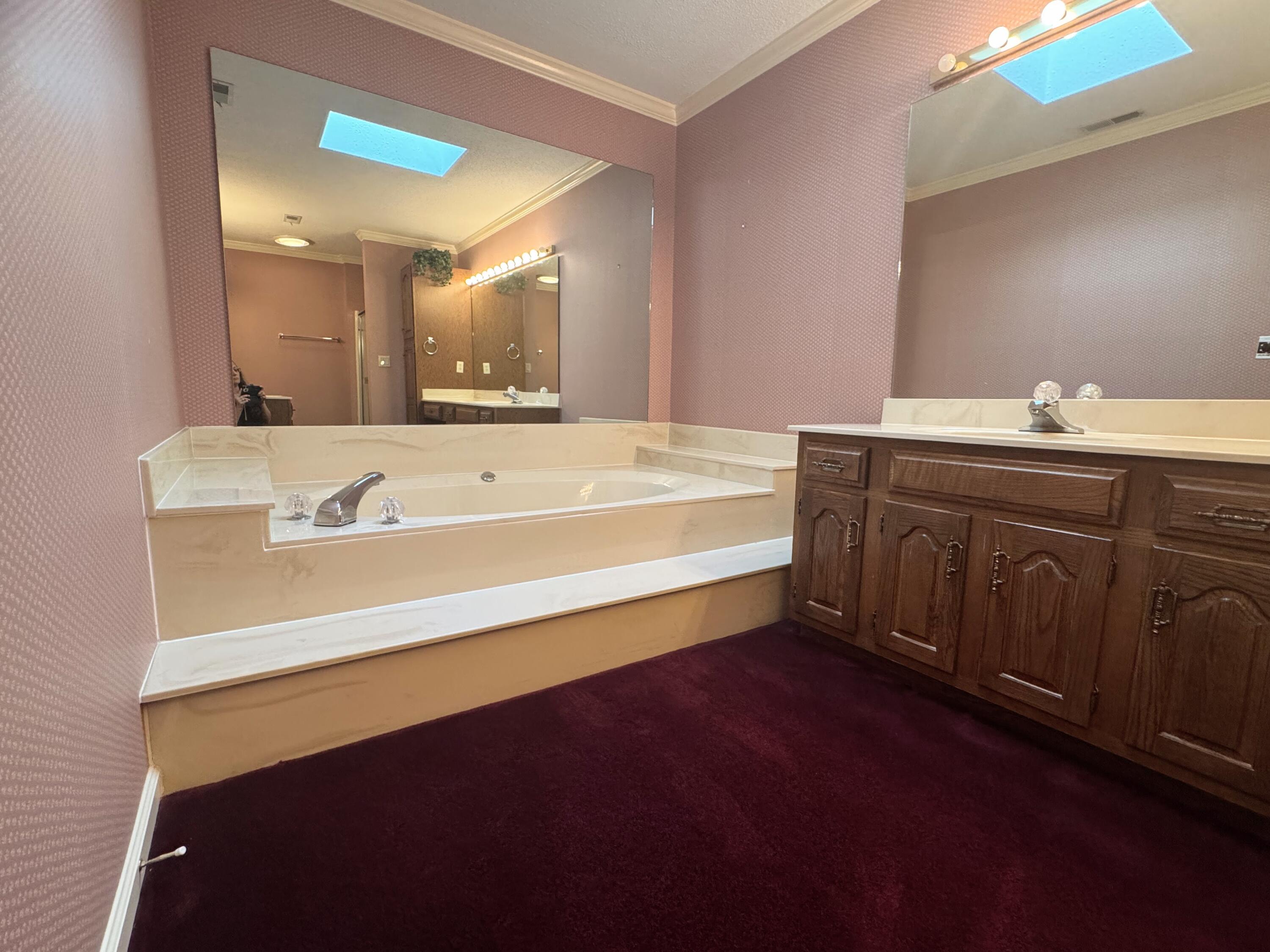 6424 Lake Shadows Circle Hixson, TN 37343 - Photo 32 of 48 IMG_6241 (1)