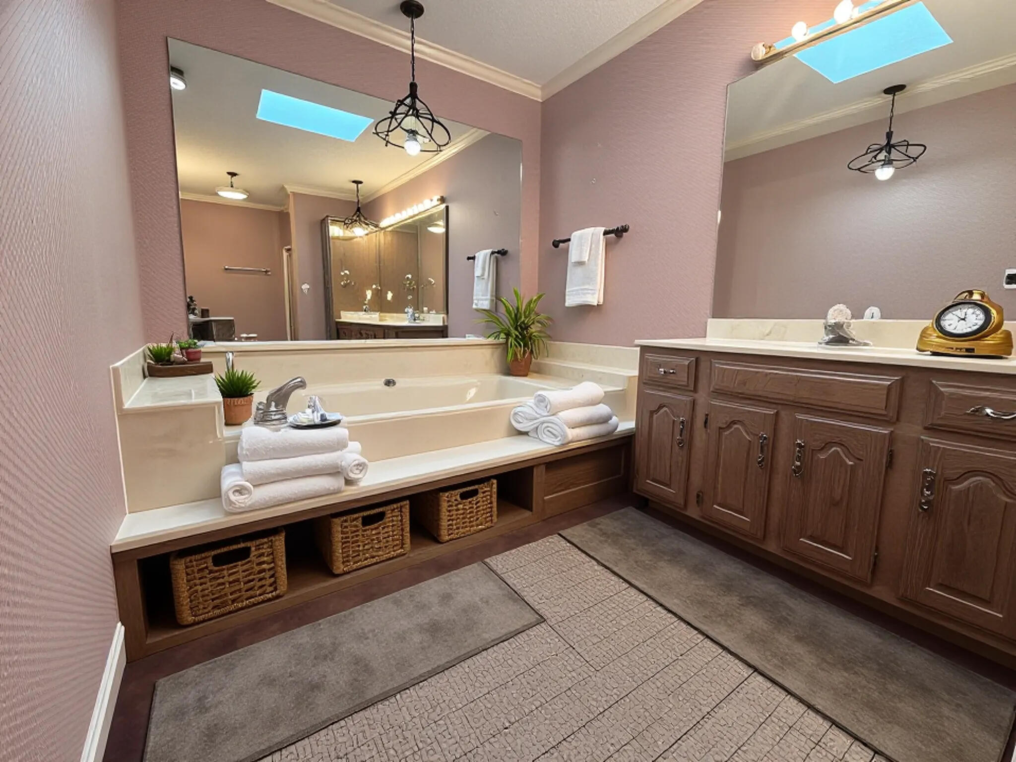 6424 Lake Shadows Circle Hixson, TN 37343 - Photo 33 of 48 collov-ai_20251022123951_hrc0kw