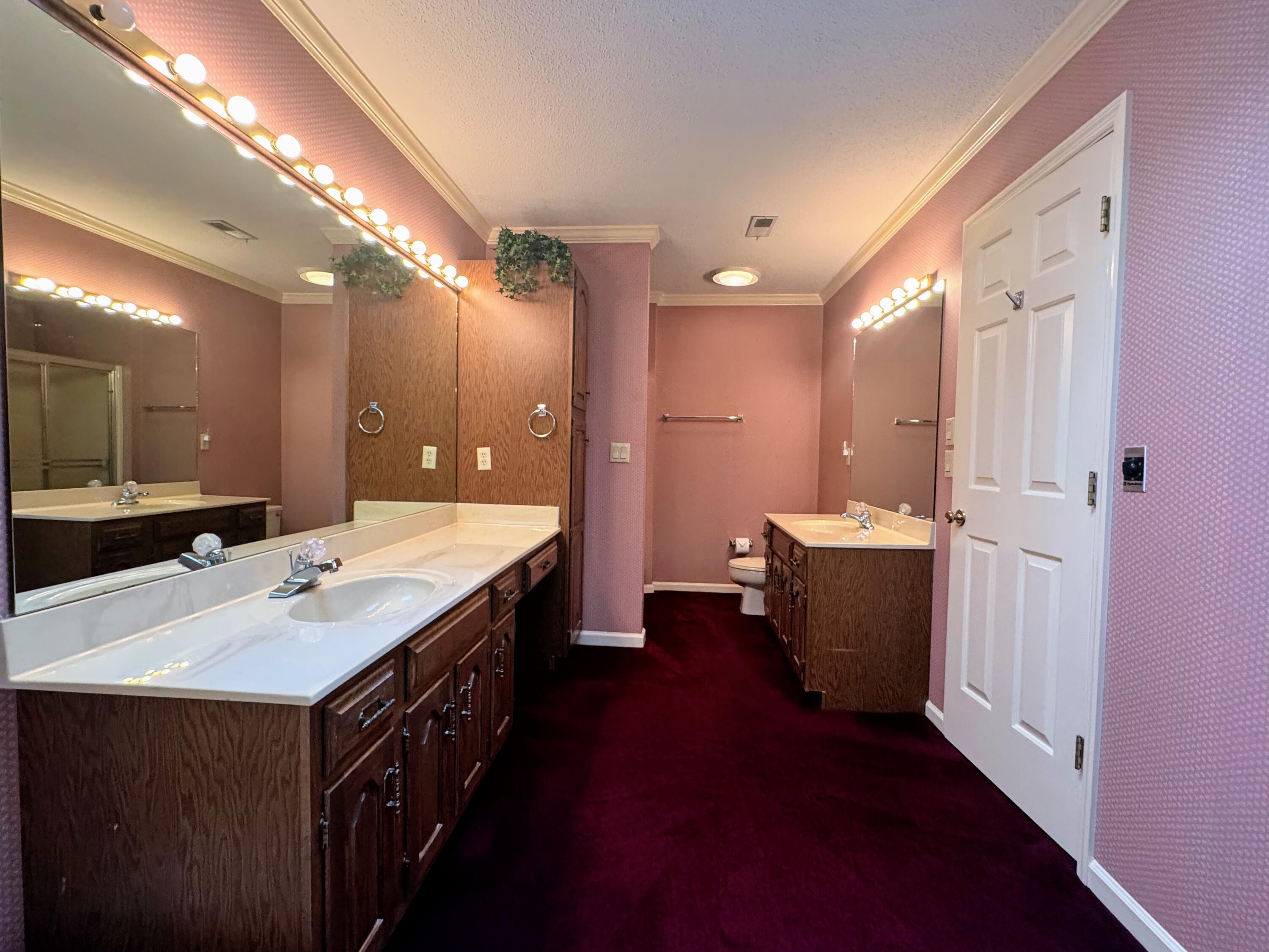 6424 Lake Shadows Circle Hixson, TN 37343 - Photo 34 of 48 IMG_6238 (2)