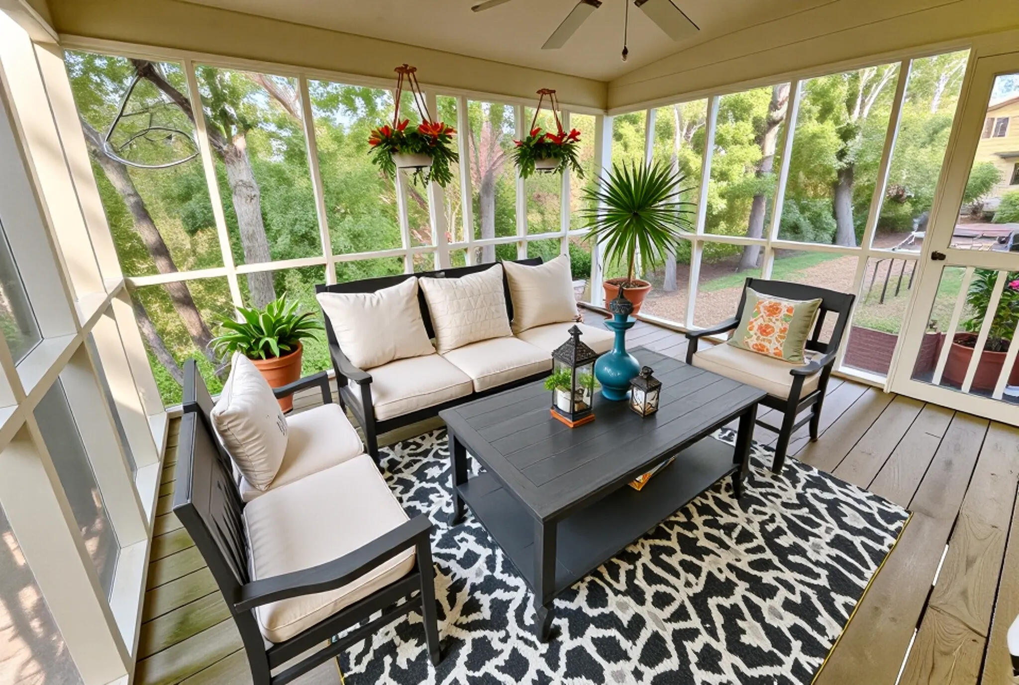 6424 Lake Shadows Circle Hixson, TN 37343 - Photo 37 of 48 collov-ai_20251022120511_5692a5