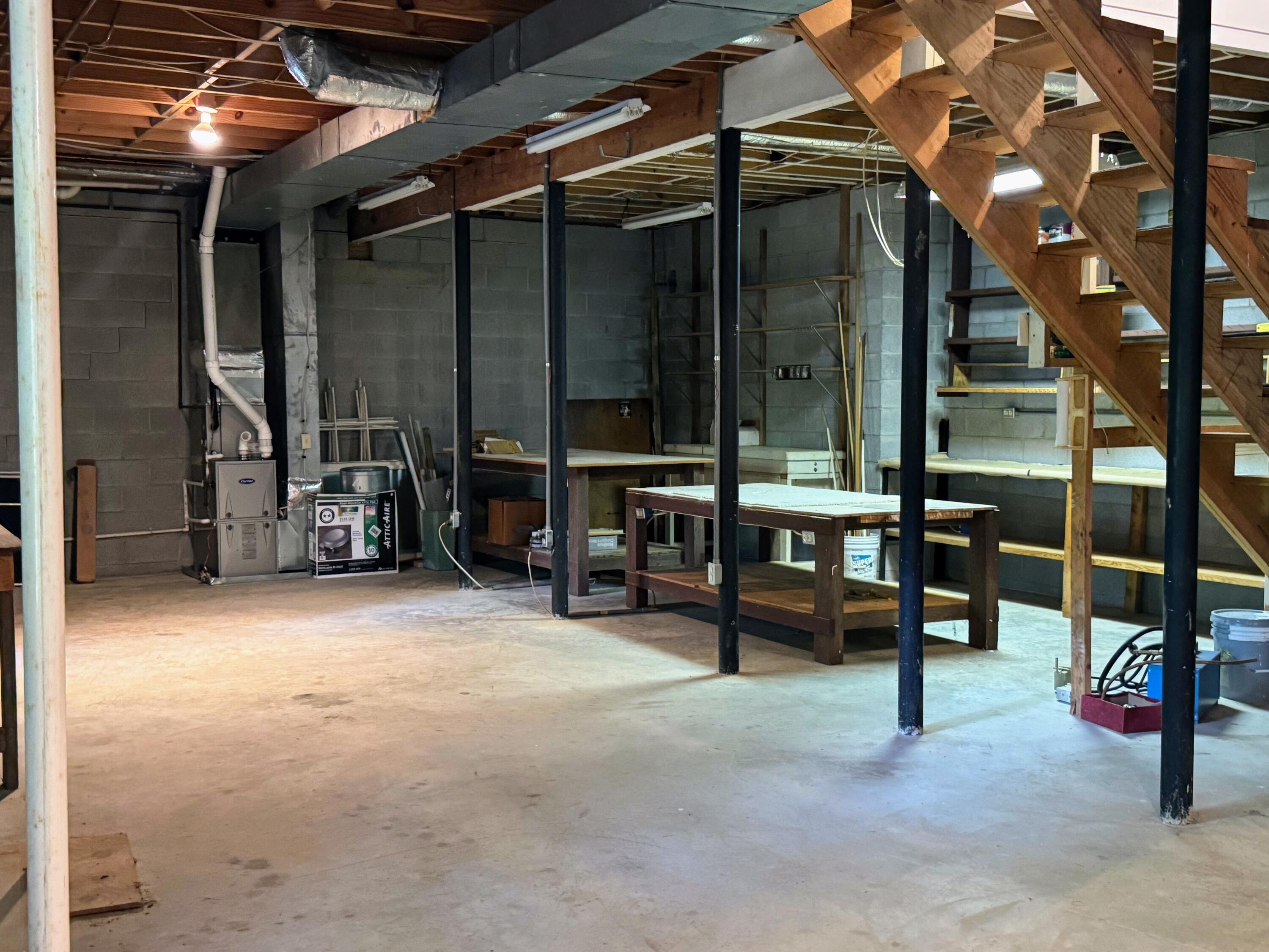 6424 Lake Shadows Circle Hixson, TN 37343 - Photo 39 of 48 IMG_6288