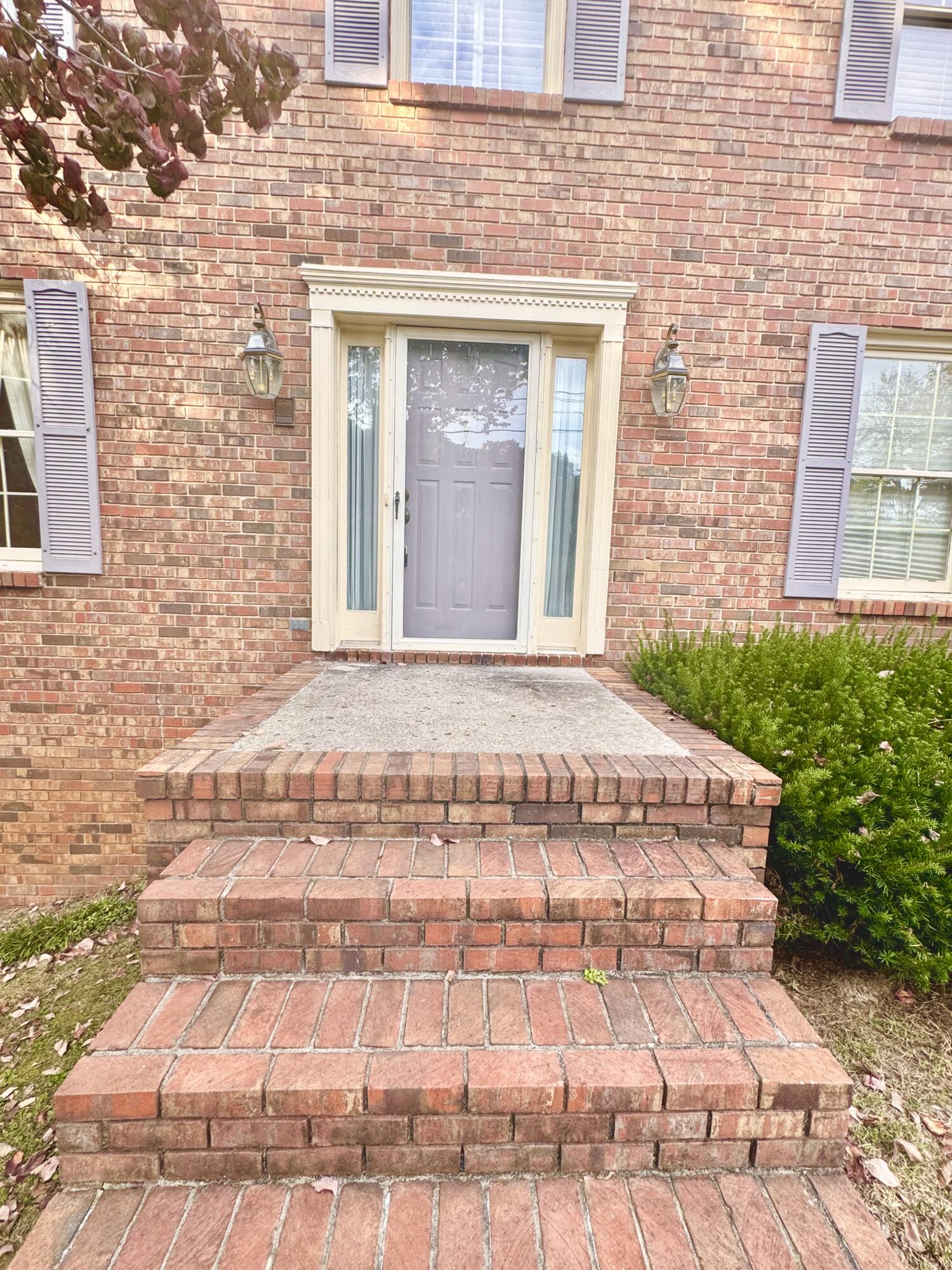 6424 Lake Shadows Circle Hixson, TN 37343 - Photo 4 of 48 IMG_6448