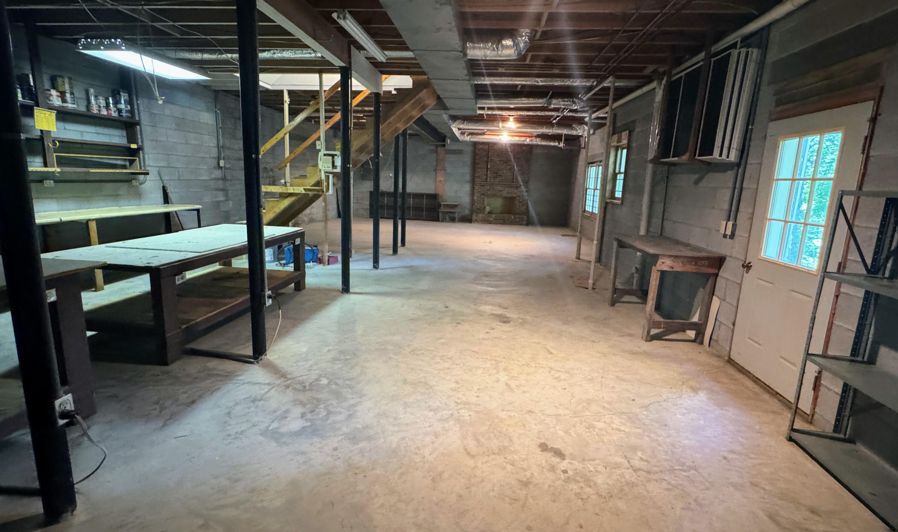 6424 Lake Shadows Circle Hixson, TN 37343 - Photo 41 of 48 IMG_6296