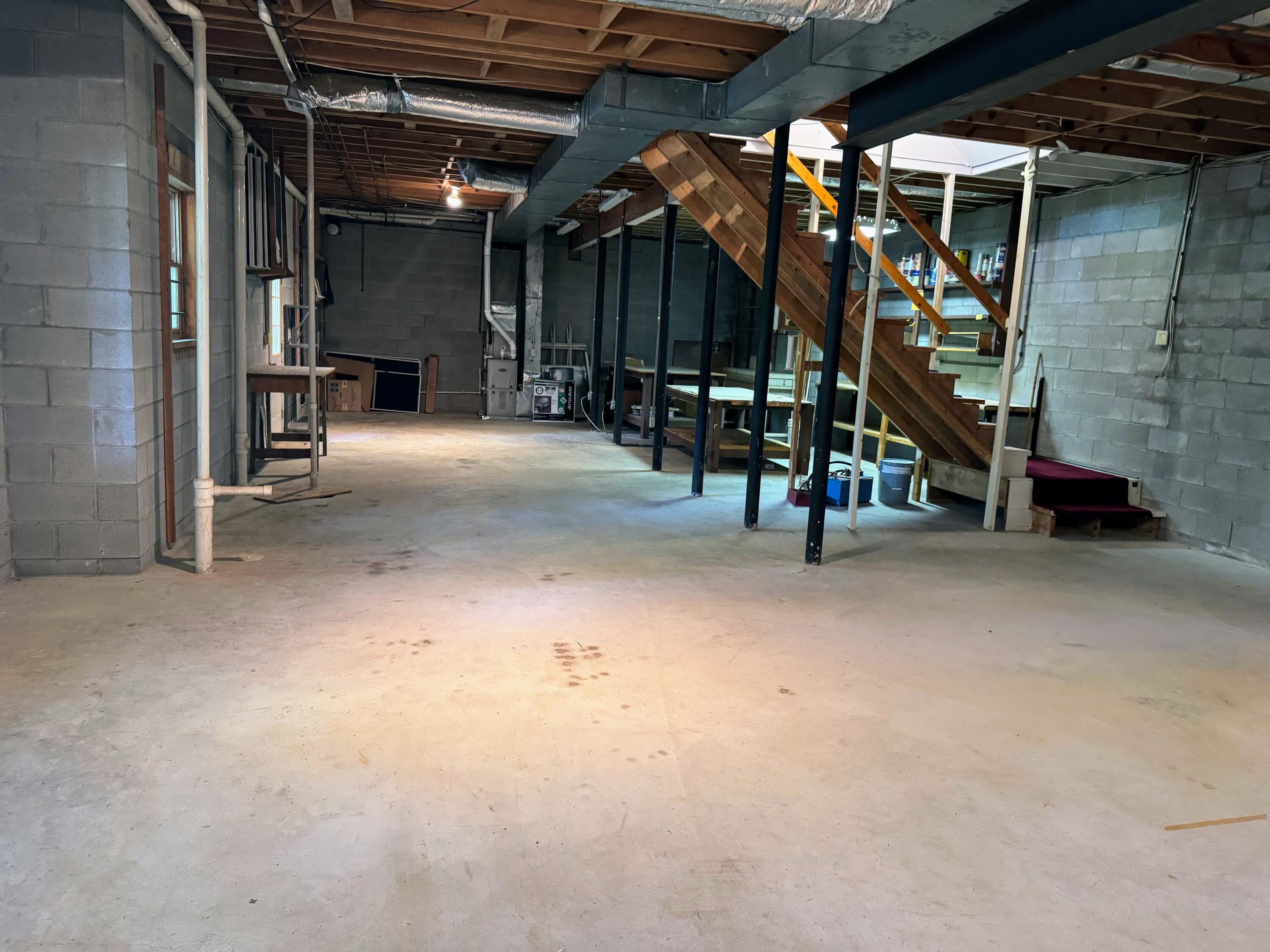 6424 Lake Shadows Circle Hixson, TN 37343 - Photo 42 of 48 IMG_6304