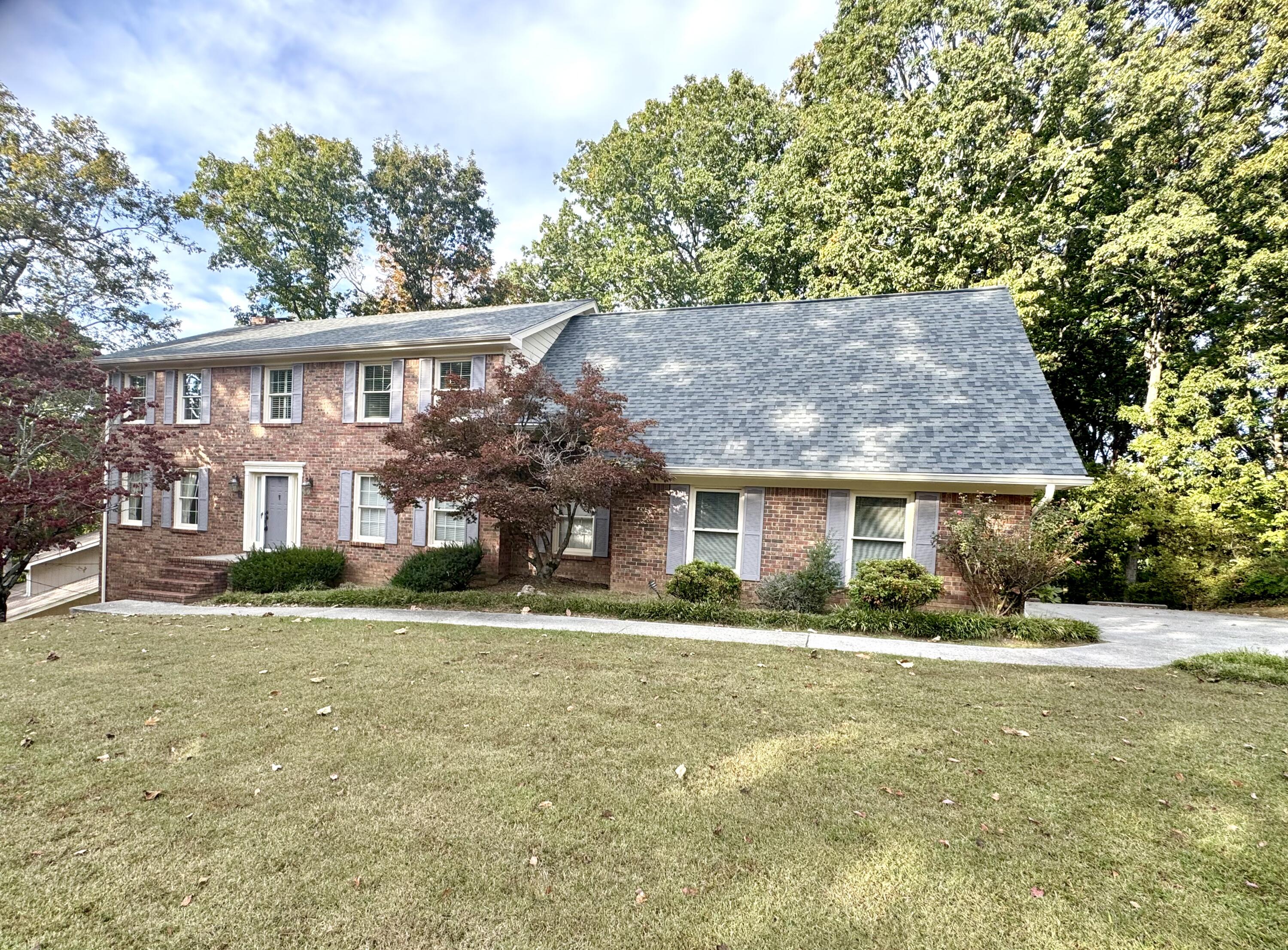 6424 Lake Shadows Circle Hixson, TN 37343 - Photo 43 of 48 IMG_6443