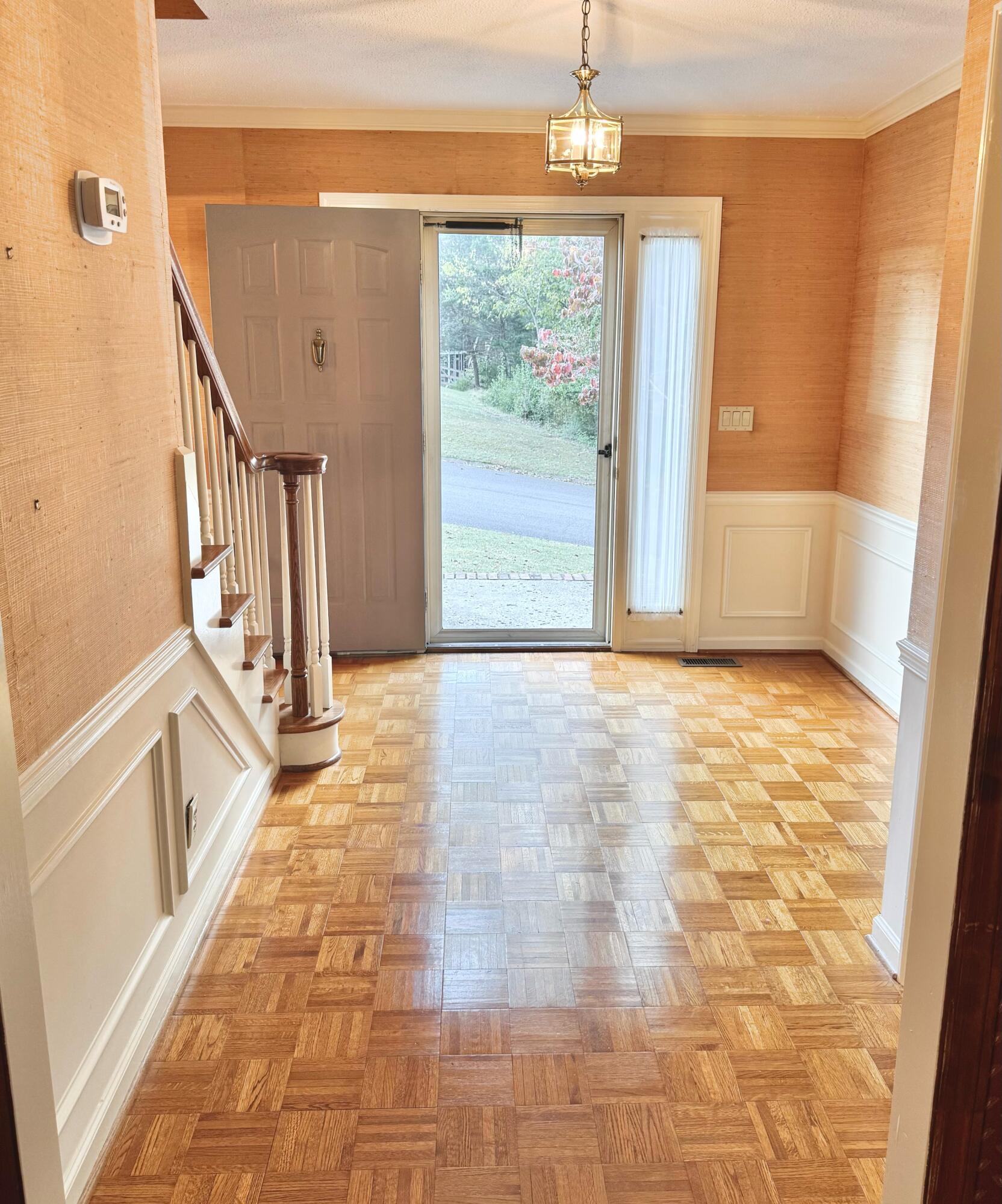 6424 Lake Shadows Circle Hixson, TN 37343 - Photo 6 of 48 05788A8C-449B-4090-B383-FA6FB9AD74E6