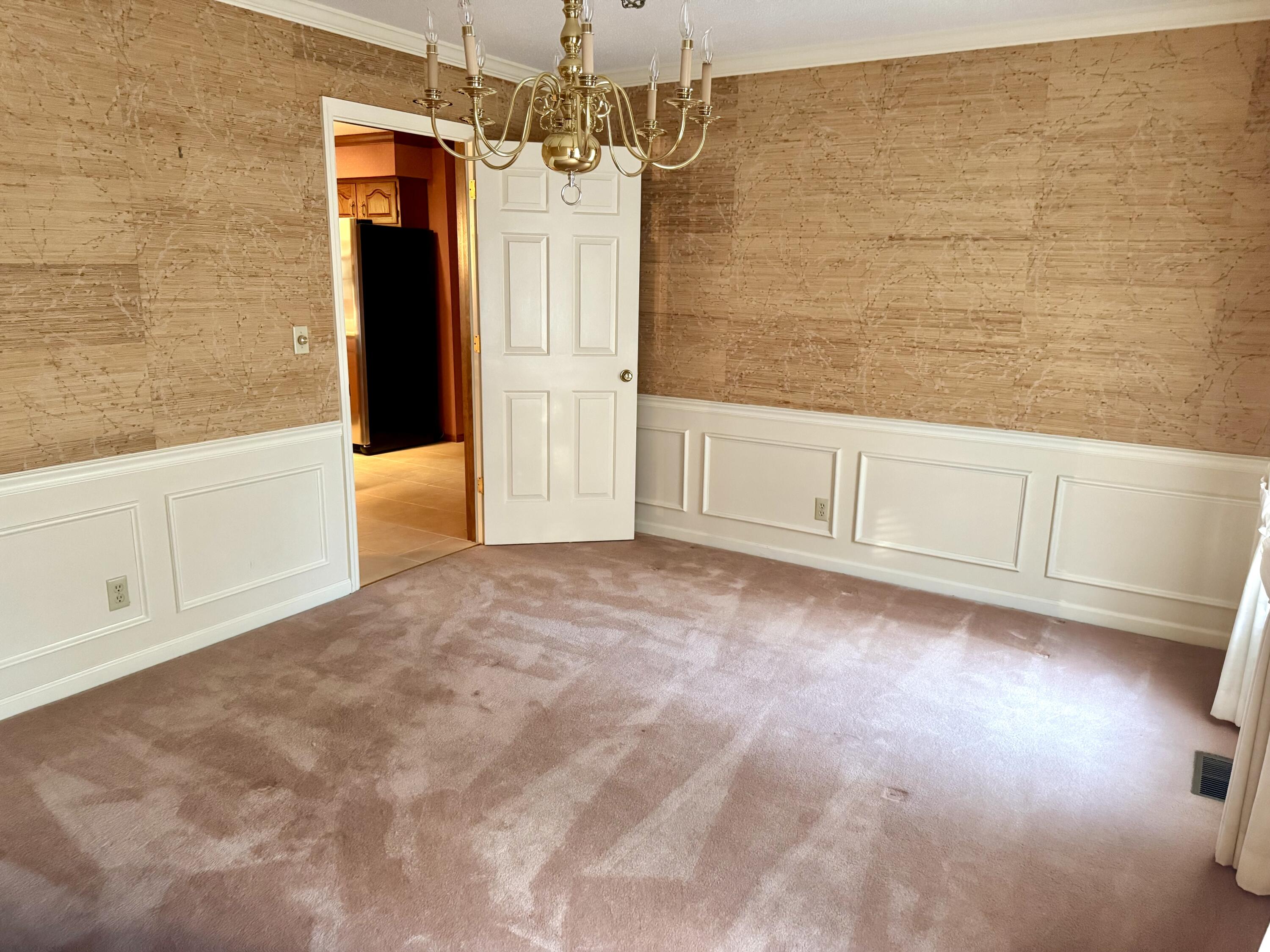 6424 Lake Shadows Circle Hixson, TN 37343 - Photo 8 of 48 IMG_6576